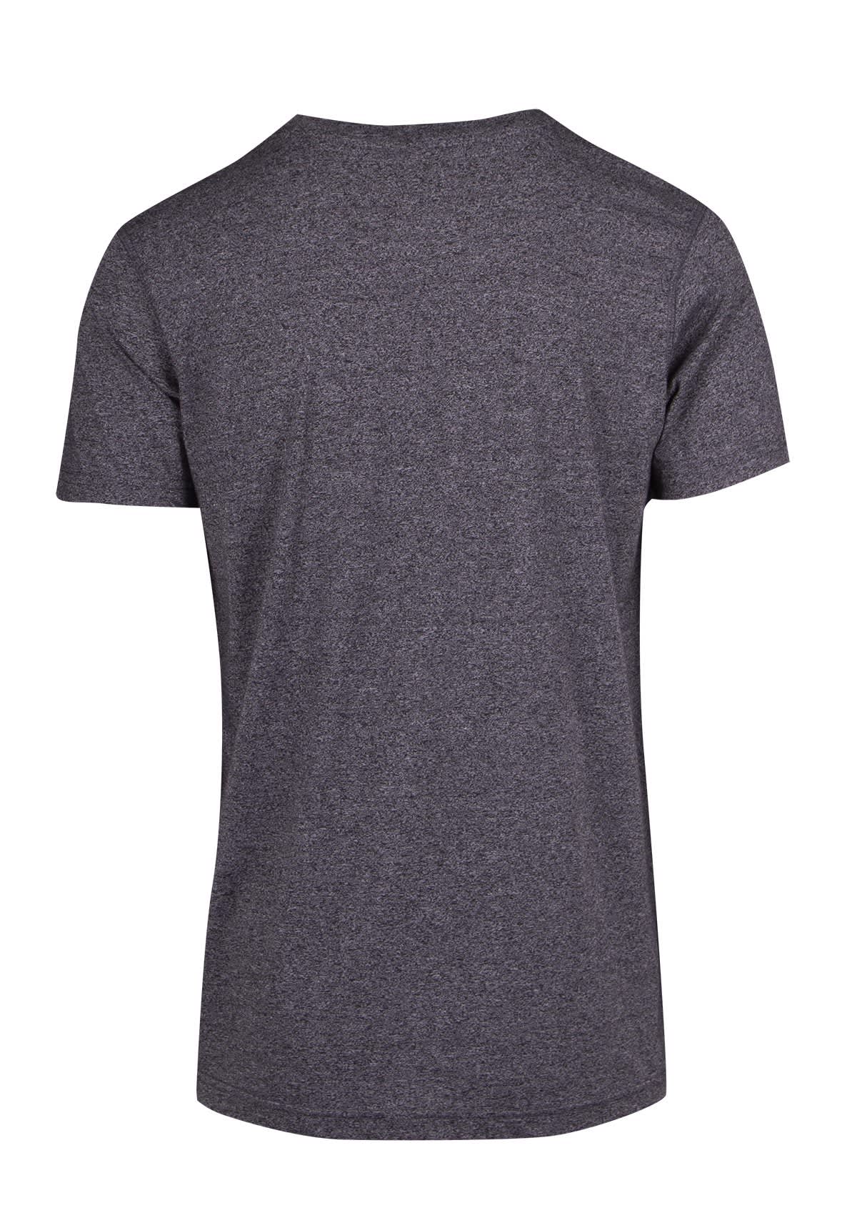Men's / Unisex Greatness Heather T-shirt