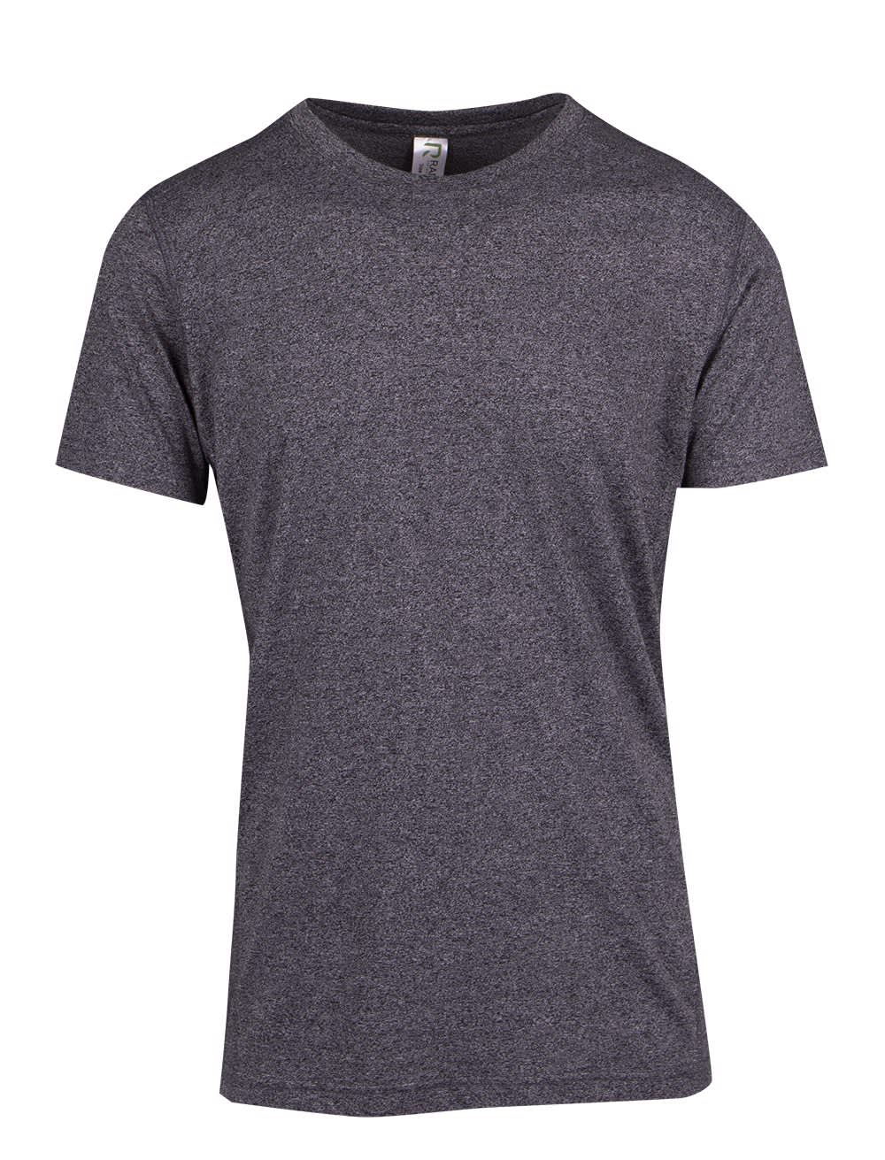 Men's / Unisex Greatness Heather T-shirt