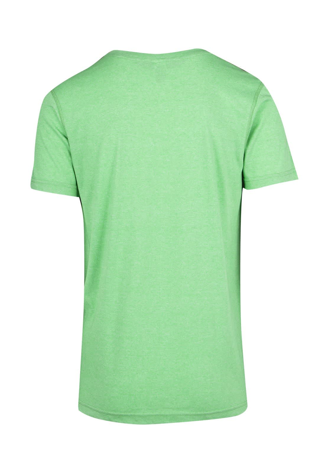 Men's / Unisex Greatness Heather T-shirt