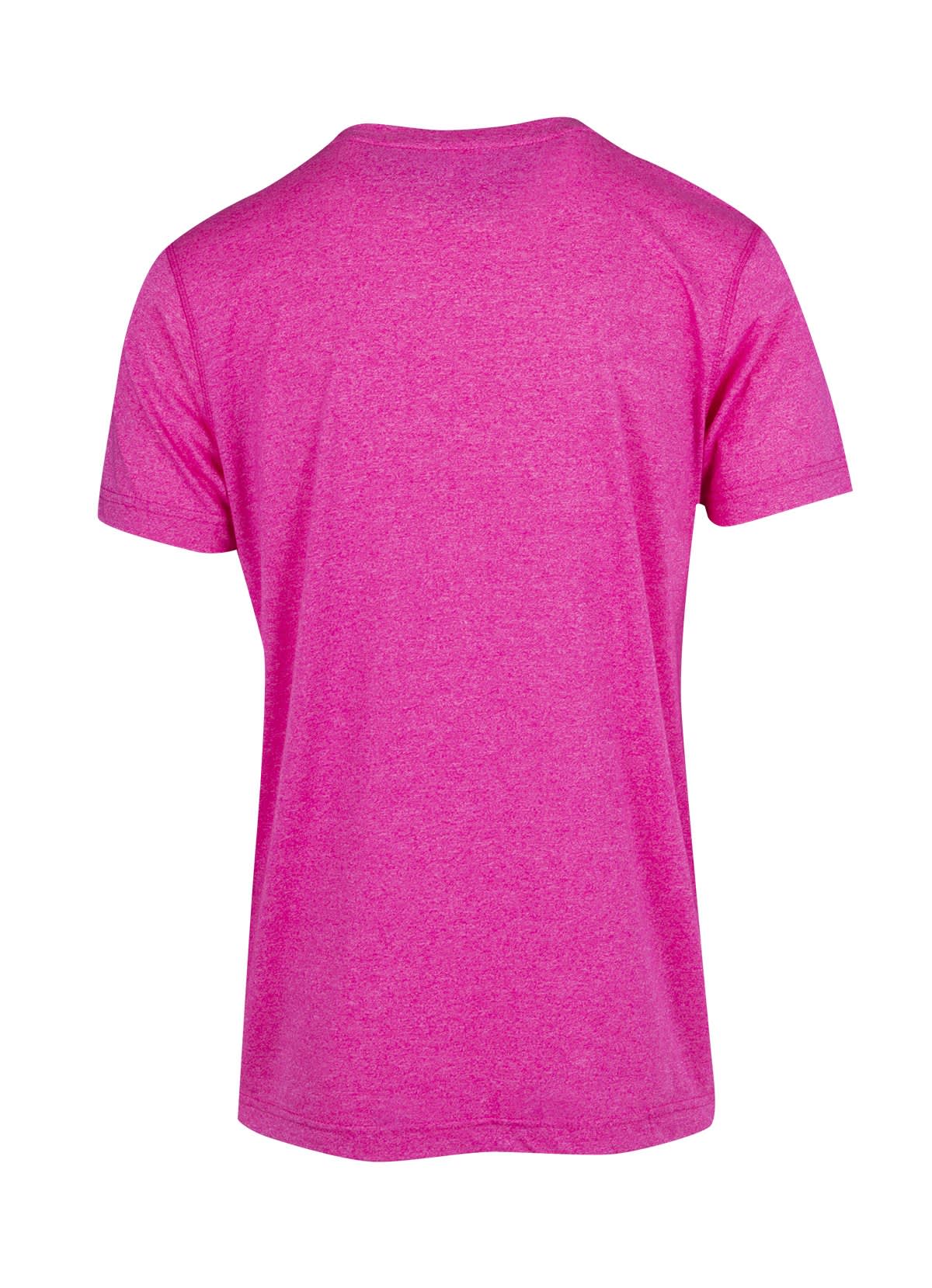 Men's / Unisex Greatness Heather T-shirt