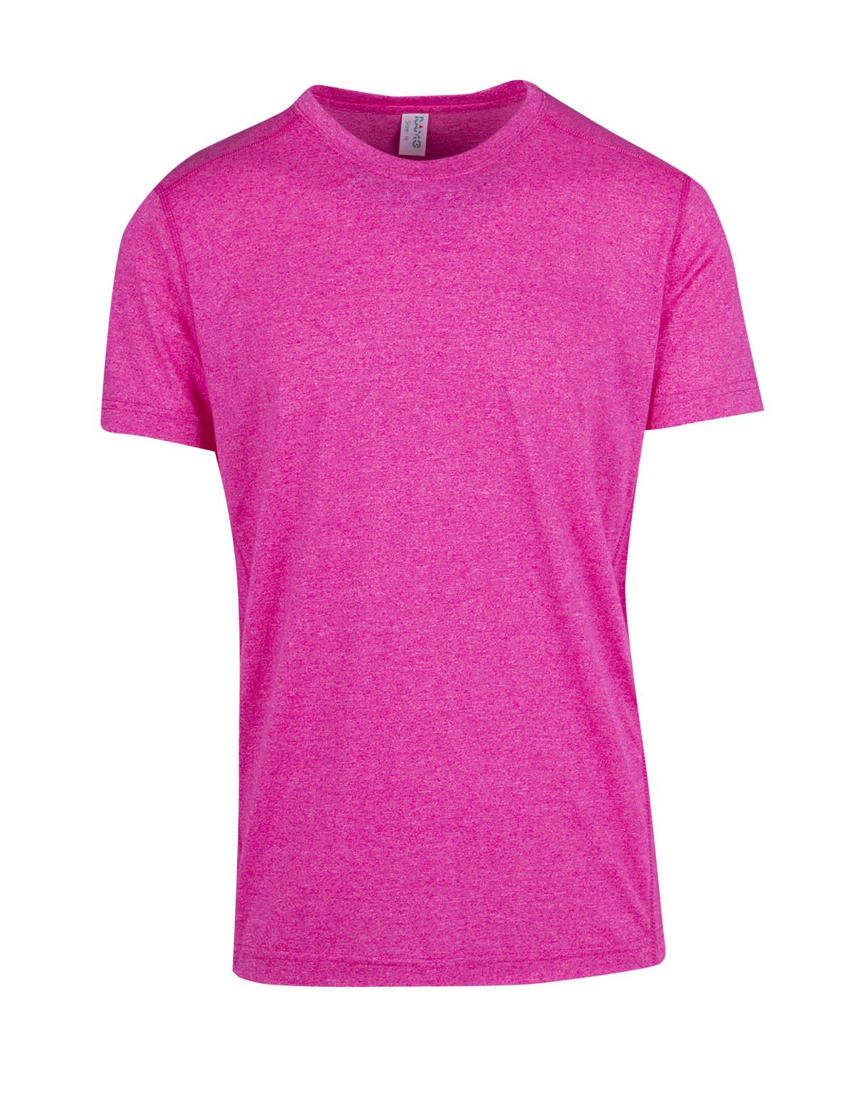 Men's / Unisex Greatness Heather T-shirt