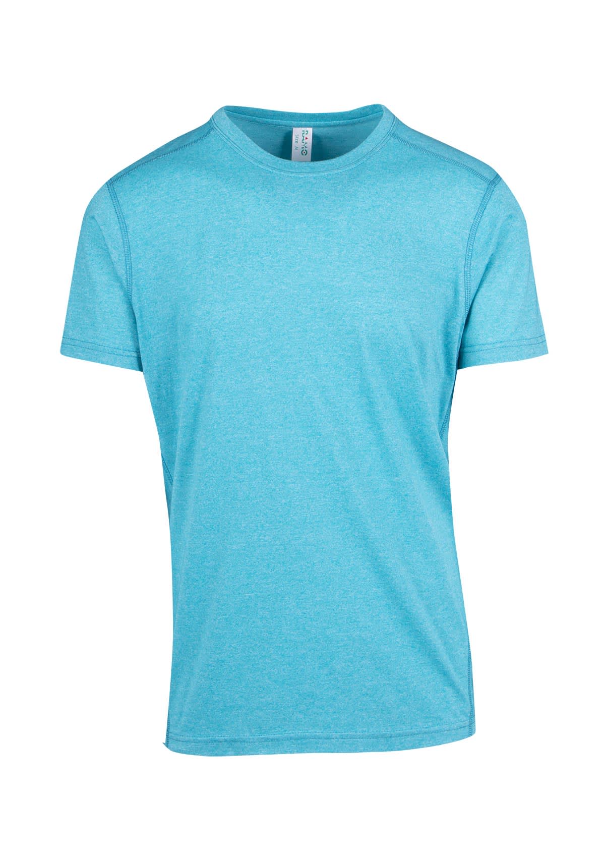 Men's / Unisex Greatness Heather T-shirt