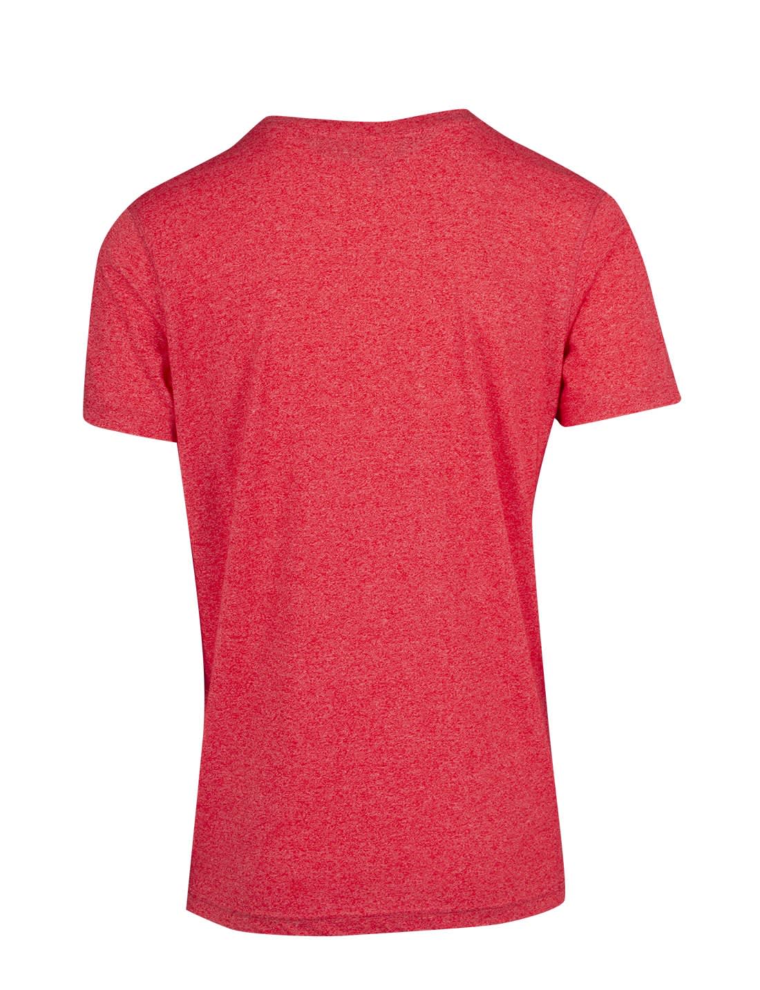 Men's / Unisex Greatness Heather T-shirt