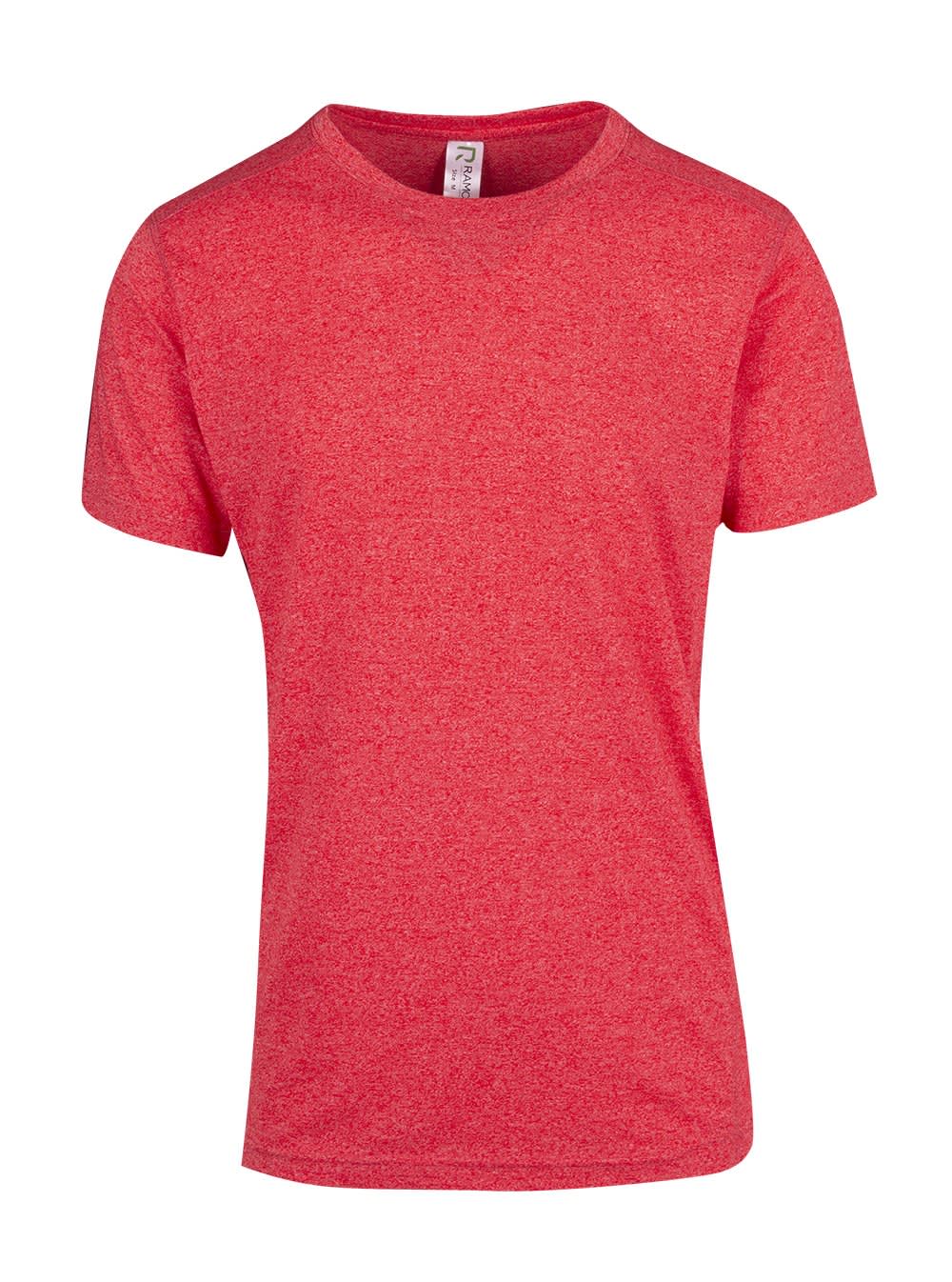 Men's / Unisex Greatness Heather T-shirt