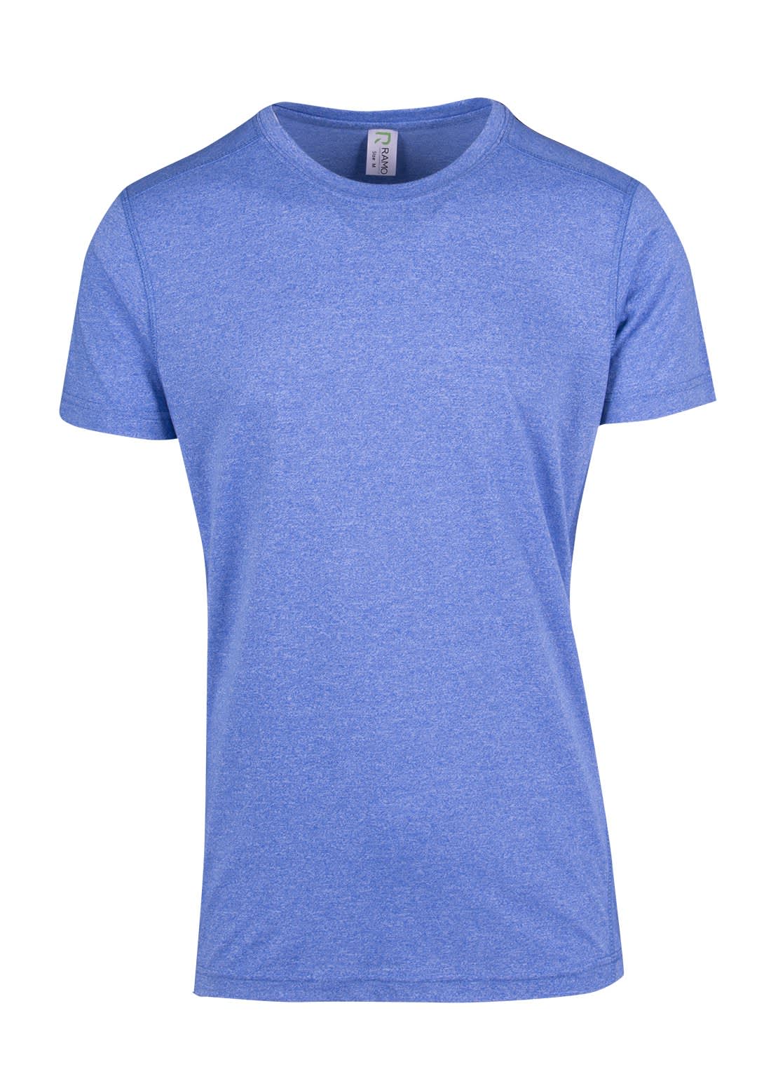 Men's / Unisex Greatness Heather T-shirt