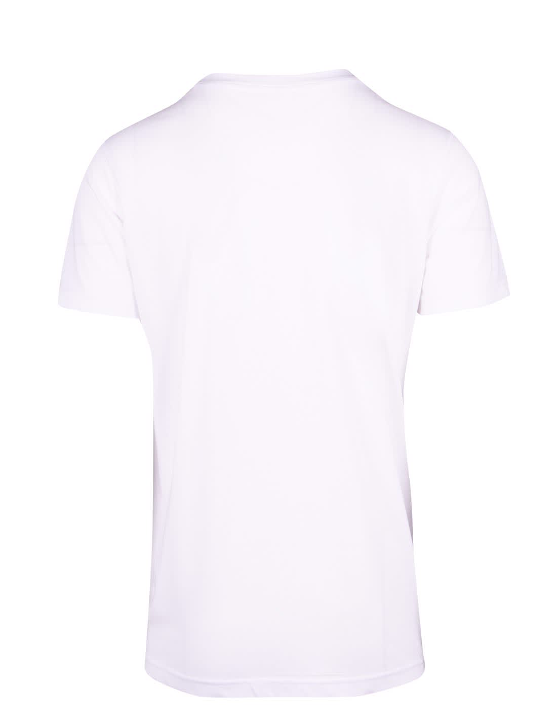 Men's / Unisex Greatness Heather T-shirt