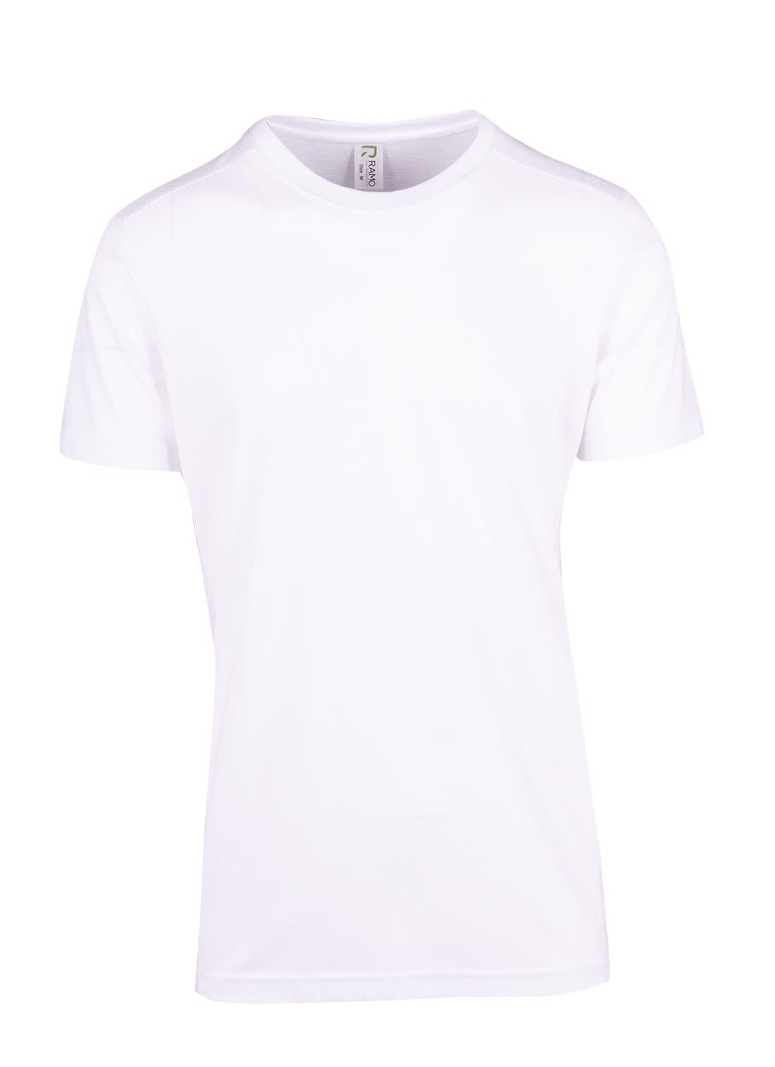 Men's / Unisex Greatness Heather T-shirt