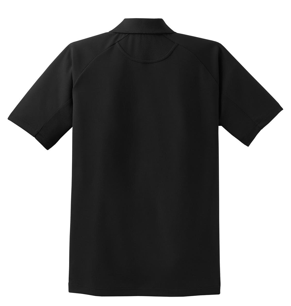 Sport-Tek Dri-Mesh Pro Polo