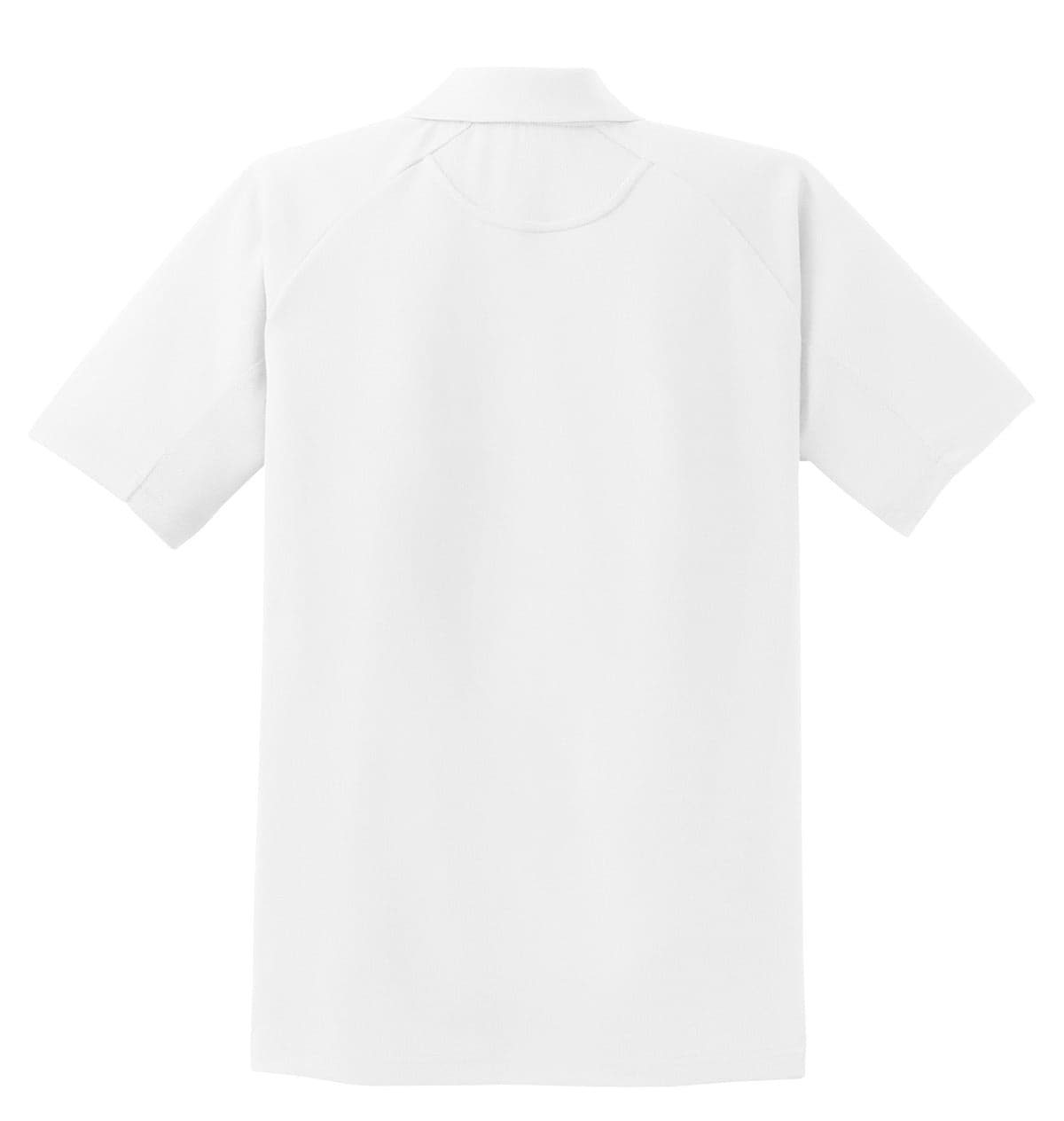 Sport-Tek Dri-Mesh Pro Polo
