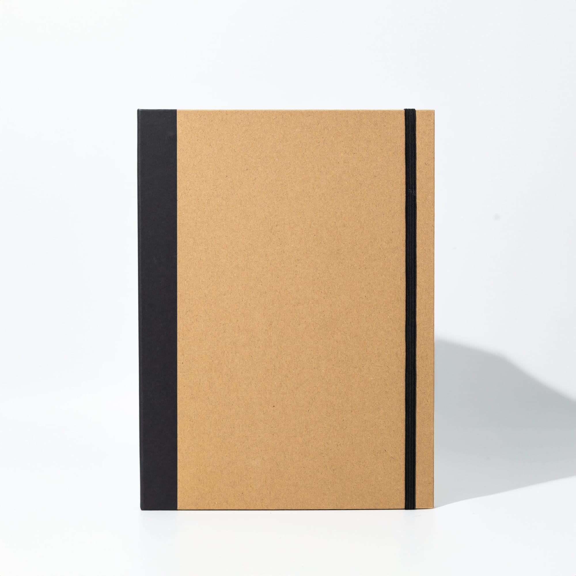 Chu Chu A4 Padfolio