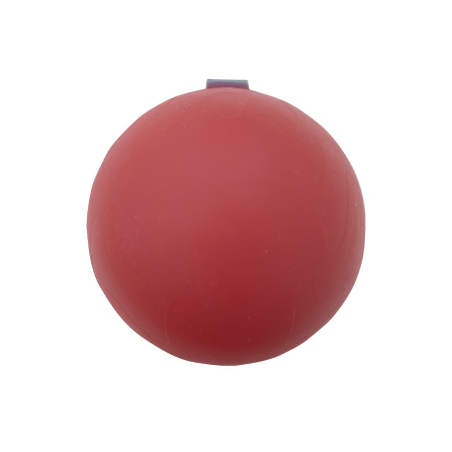 Splash-O-Matic Reusable Water Balloon