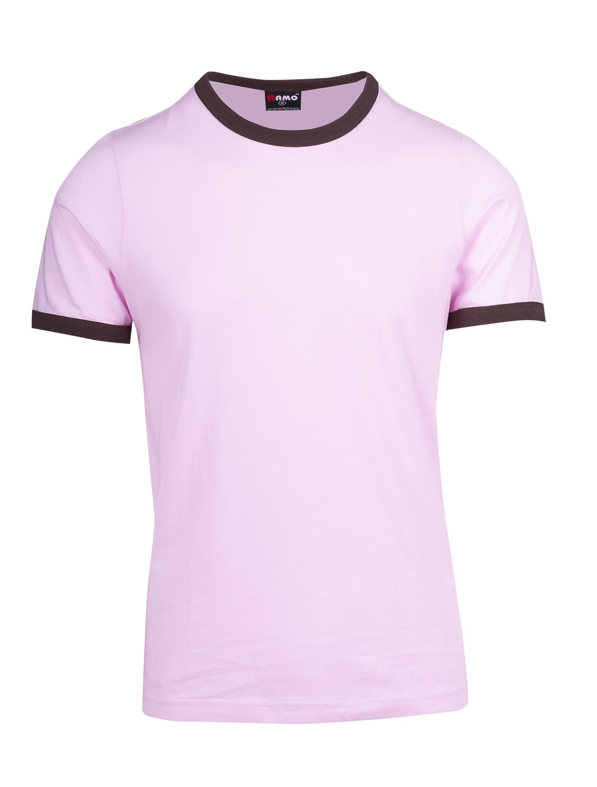 Men's / Unisex Ringer T-shirt