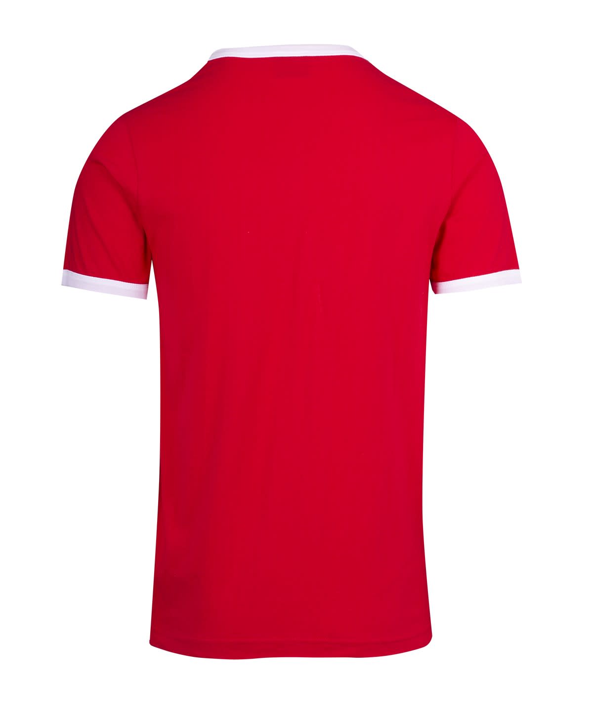 Men's / Unisex Ringer T-shirt