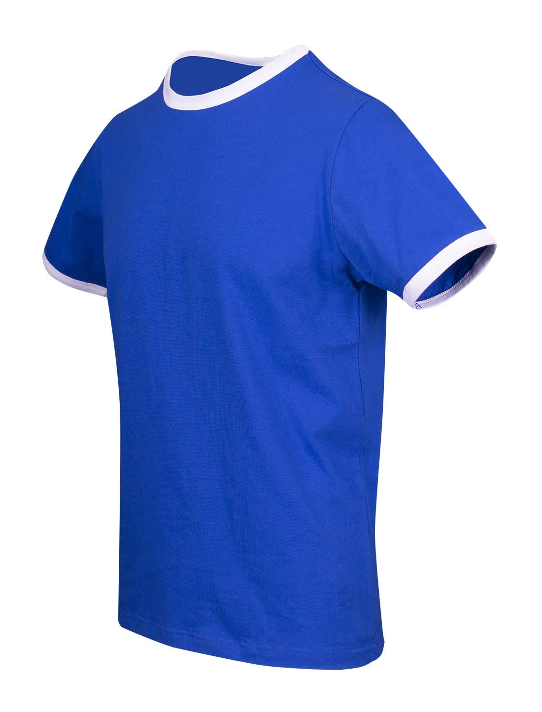 Men's / Unisex Ringer T-shirt