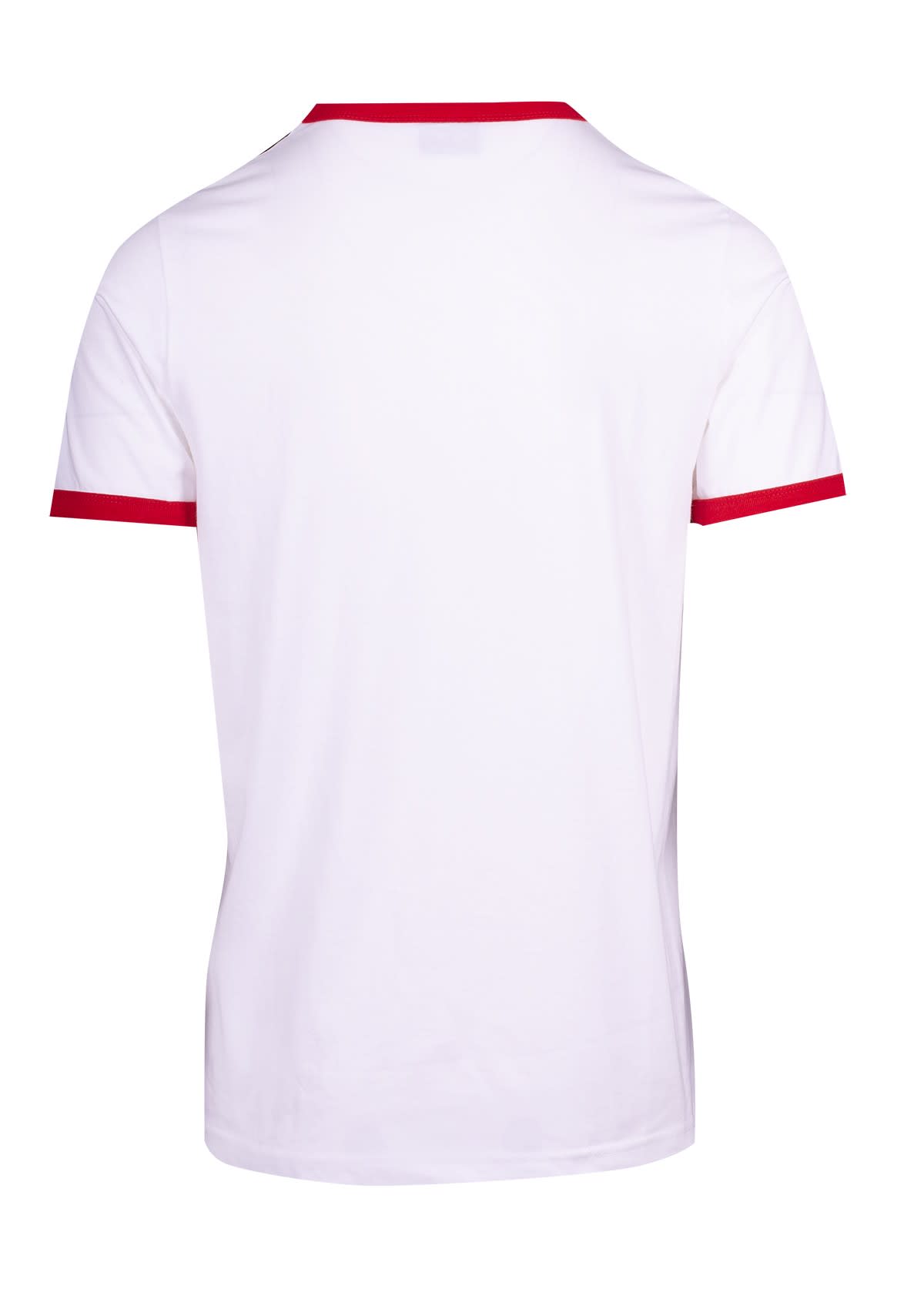 Men's / Unisex Ringer T-shirt