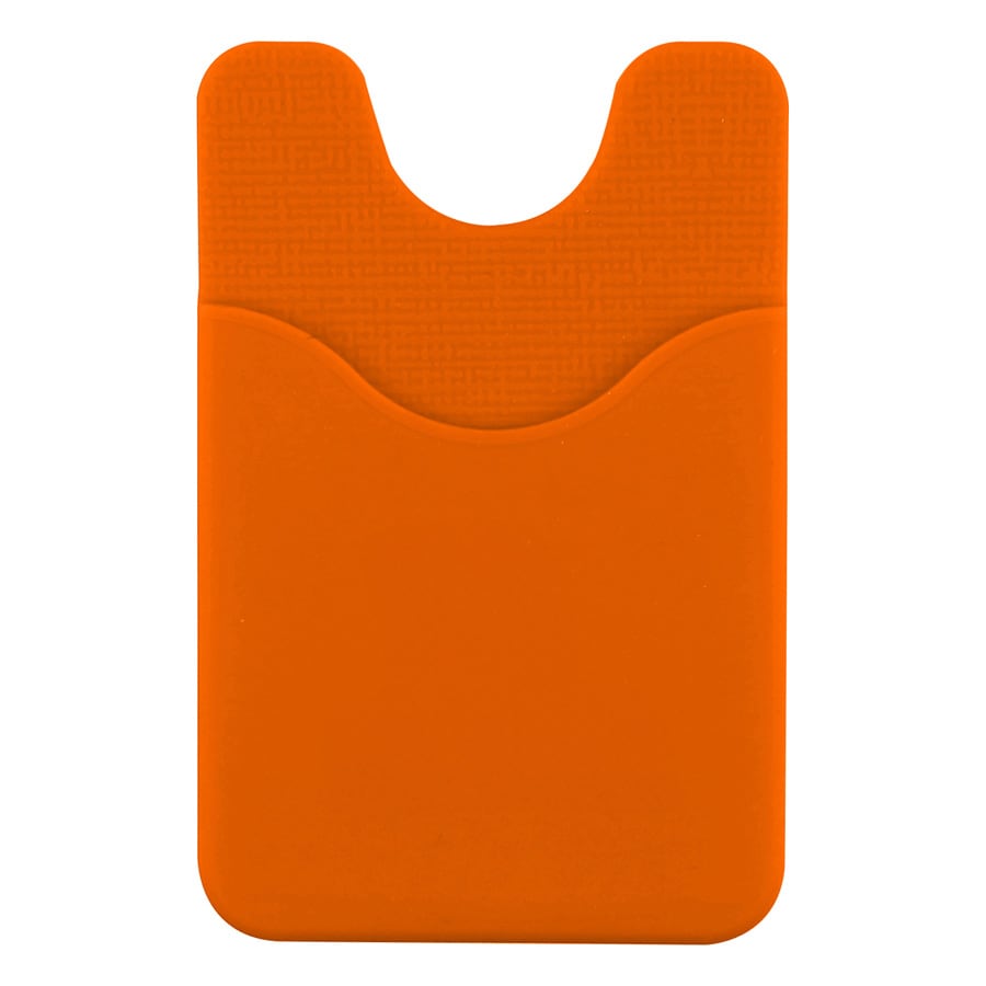 Smart Wallet