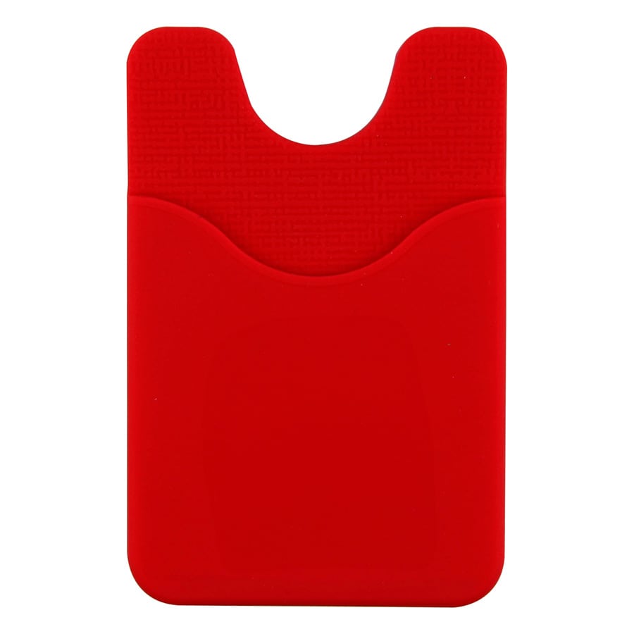 Smart Wallet