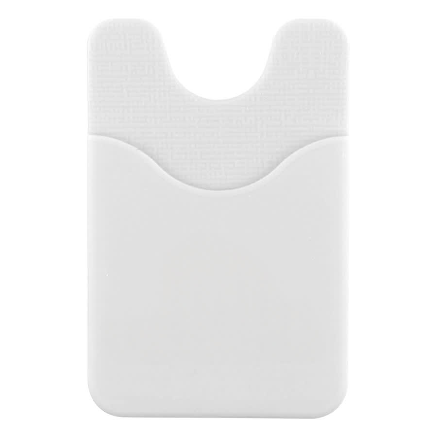 Smart Wallet