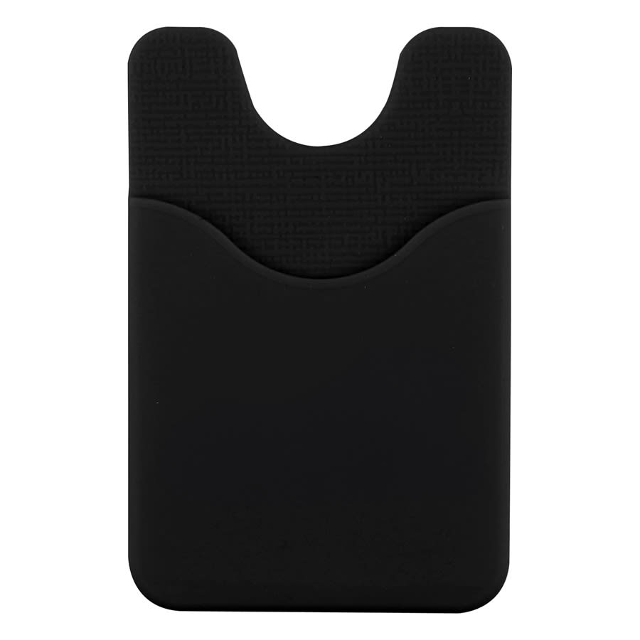 Smart Wallet