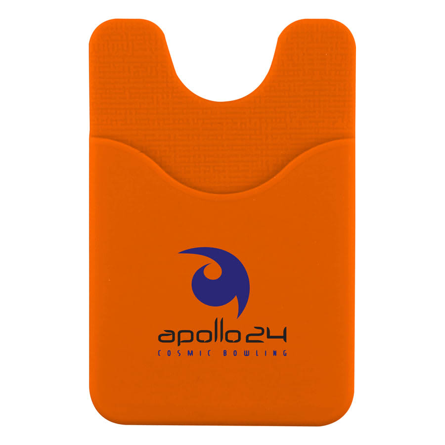 Smart Wallet