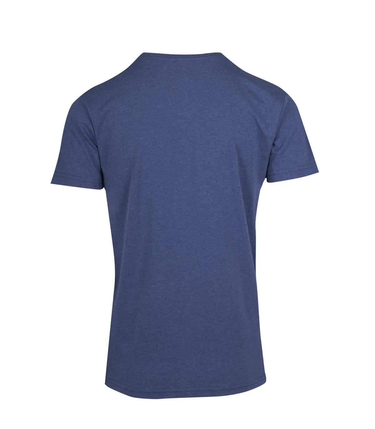 Mens Heavy Marl T-shirt