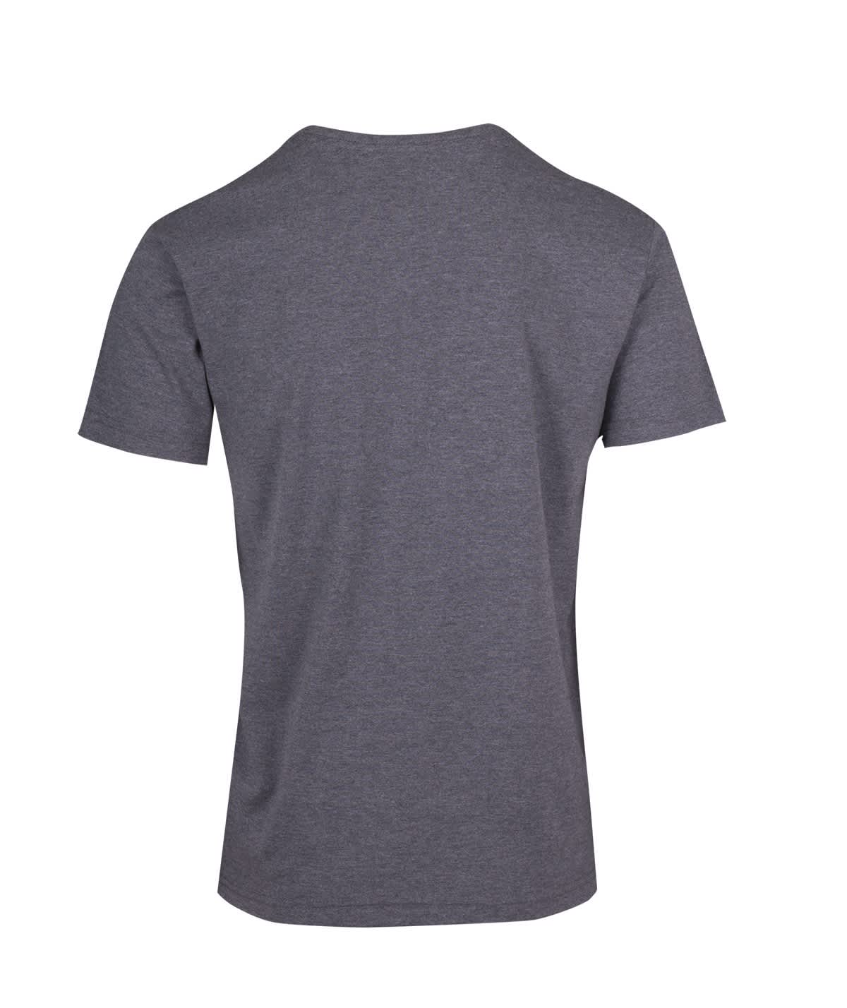 Mens Heavy Marl T-shirt
