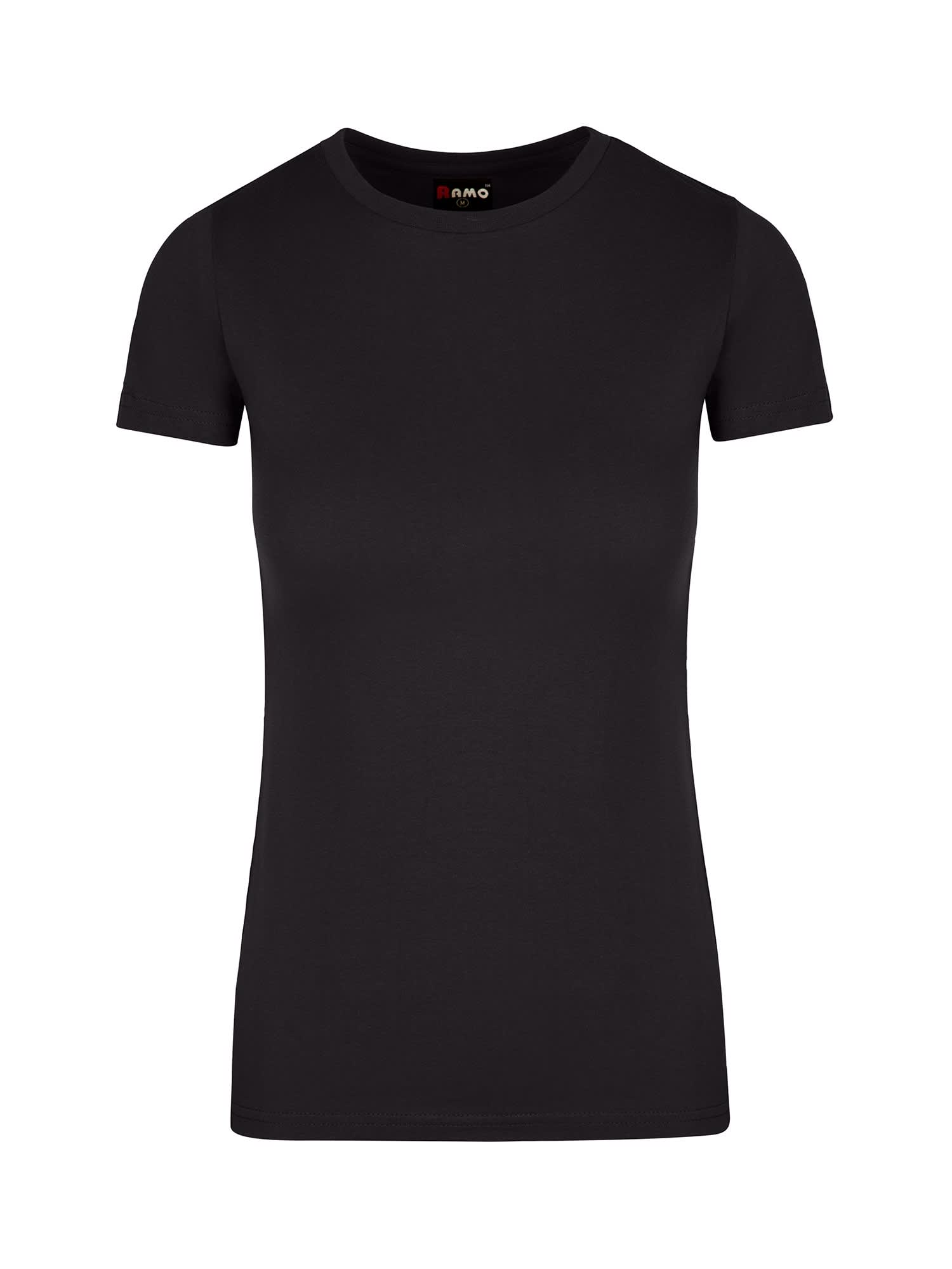 Women's American Style T-shirt