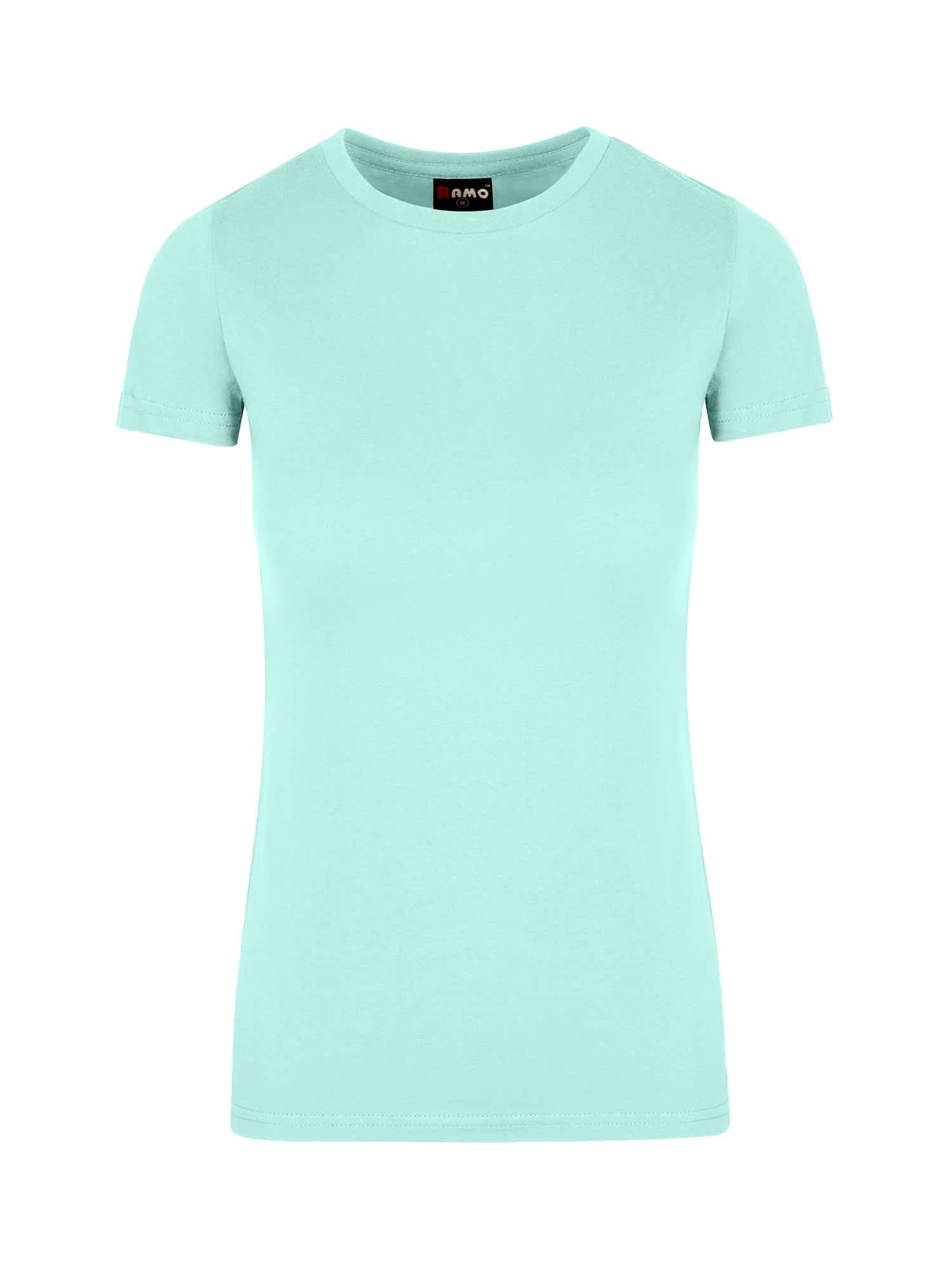 Women's American Style T-shirt