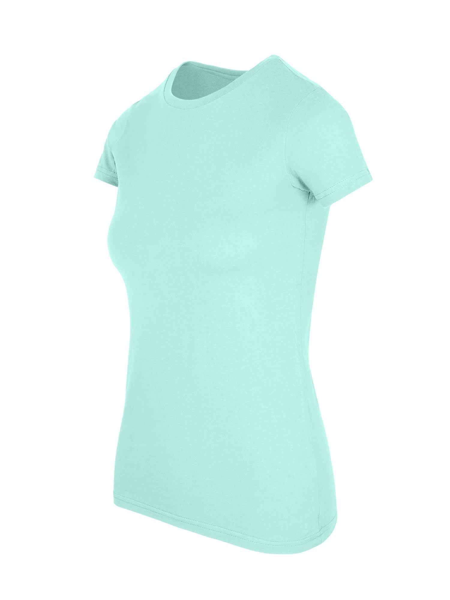 Women's American Style T-shirt