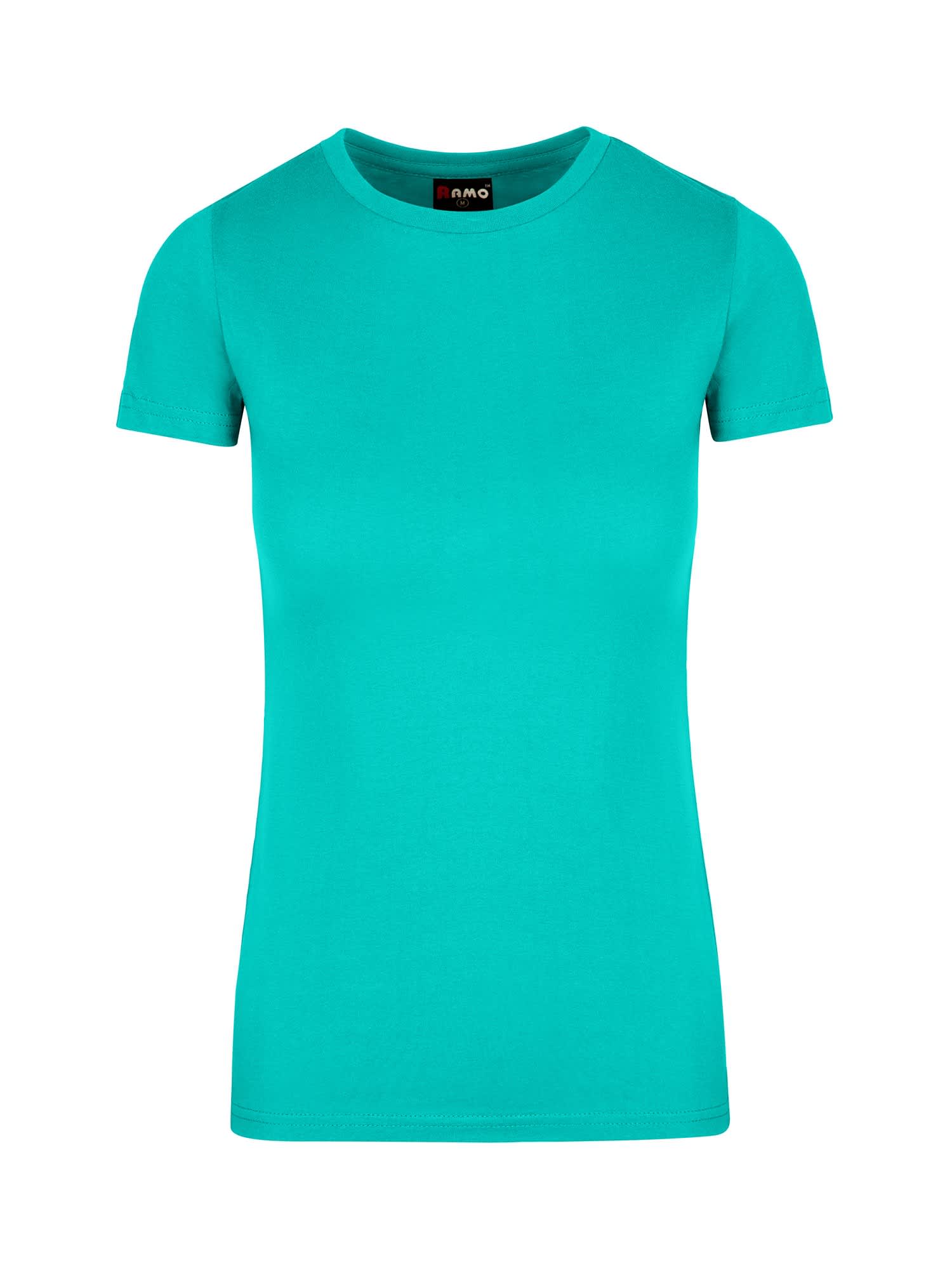 Women's American Style T-shirt