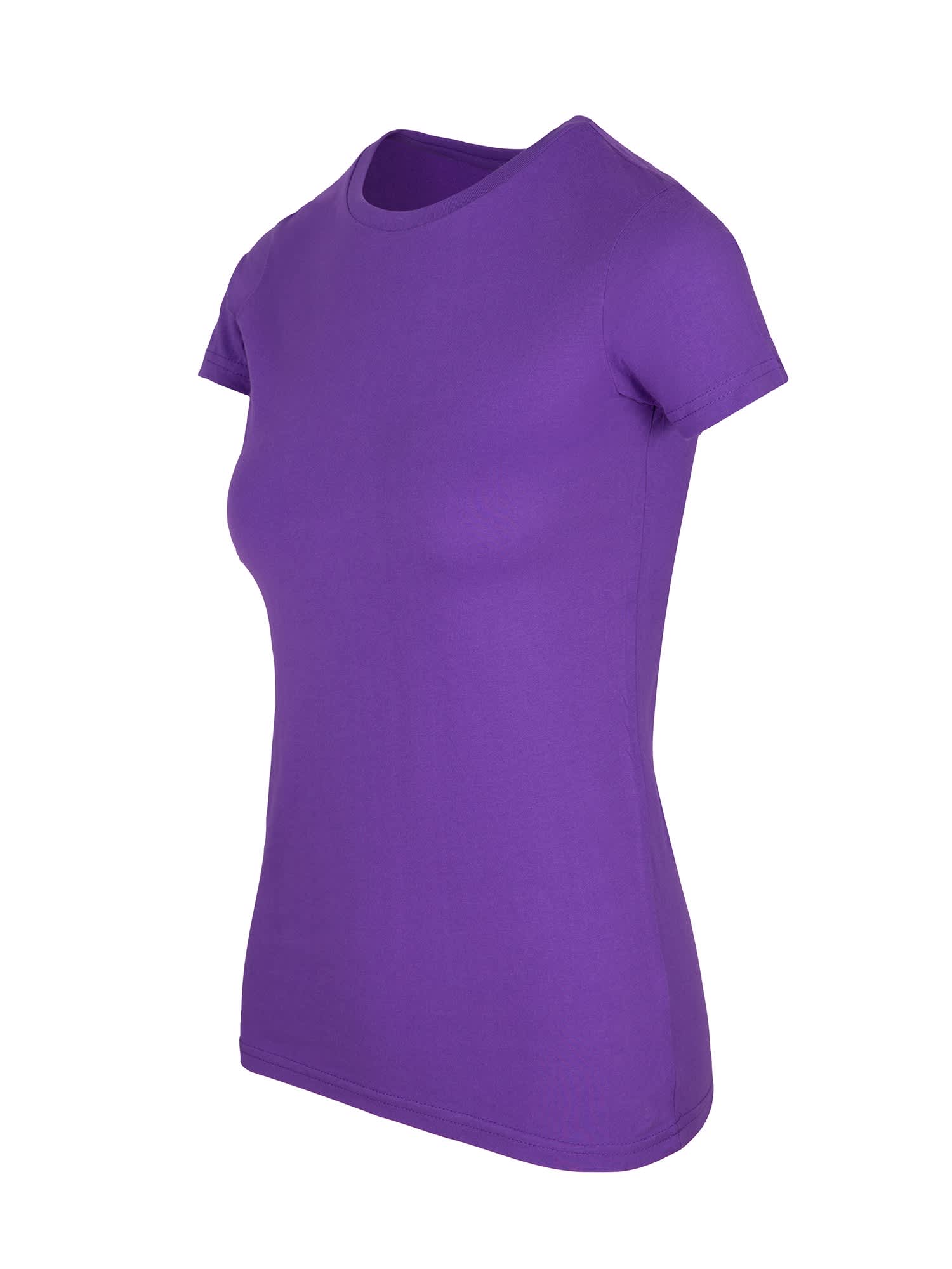 Women's American Style T-shirt