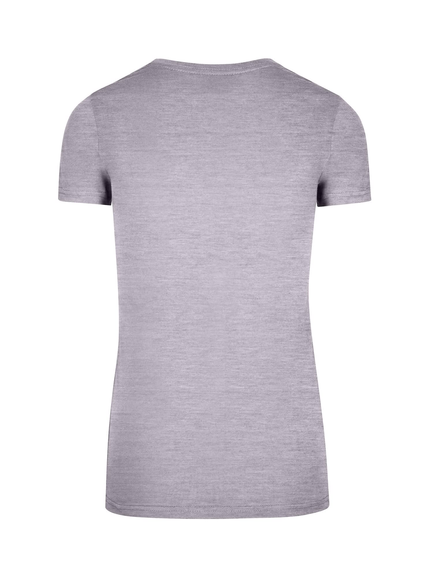 Women's American Style T-shirt