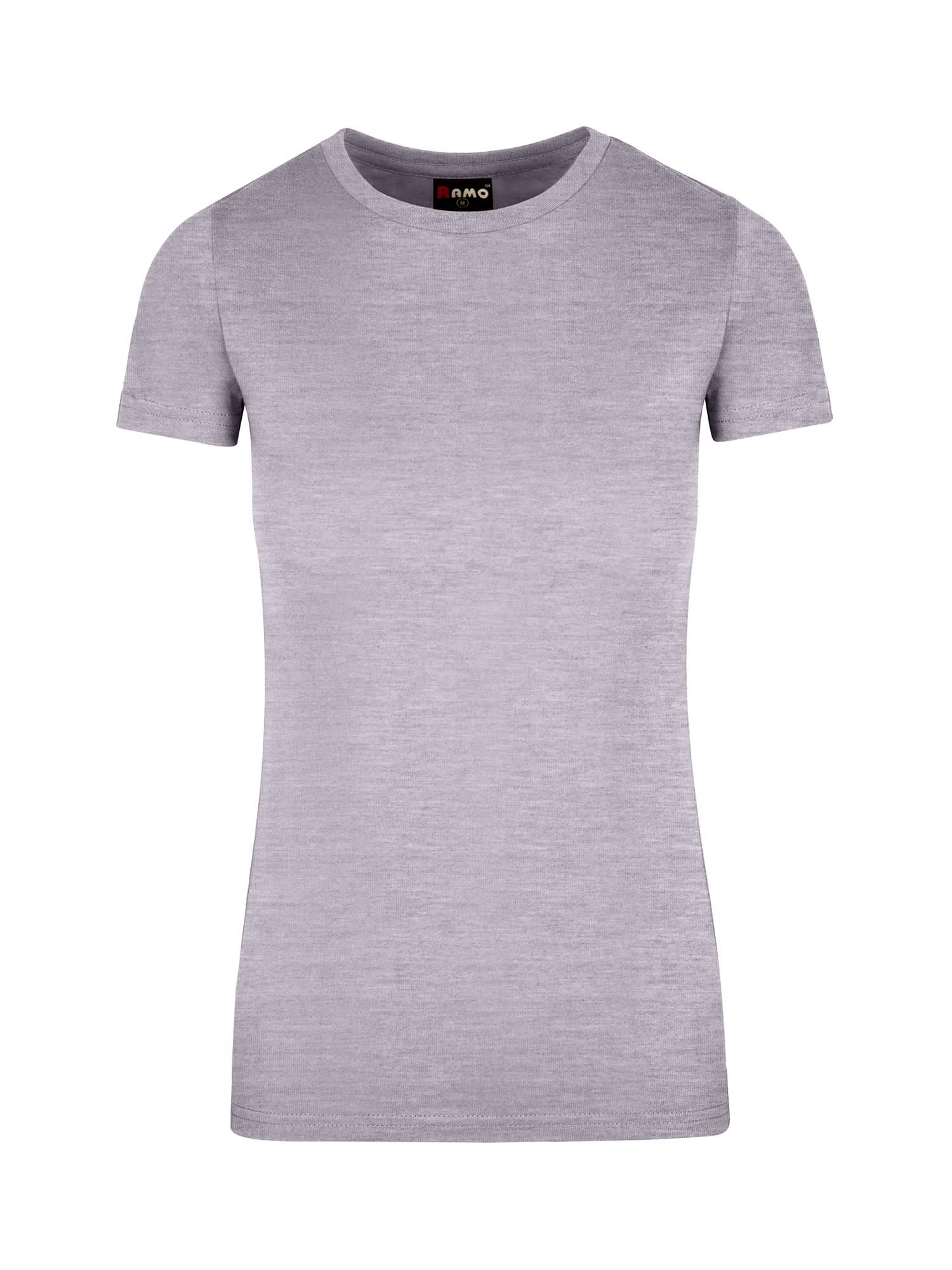 Women's American Style T-shirt