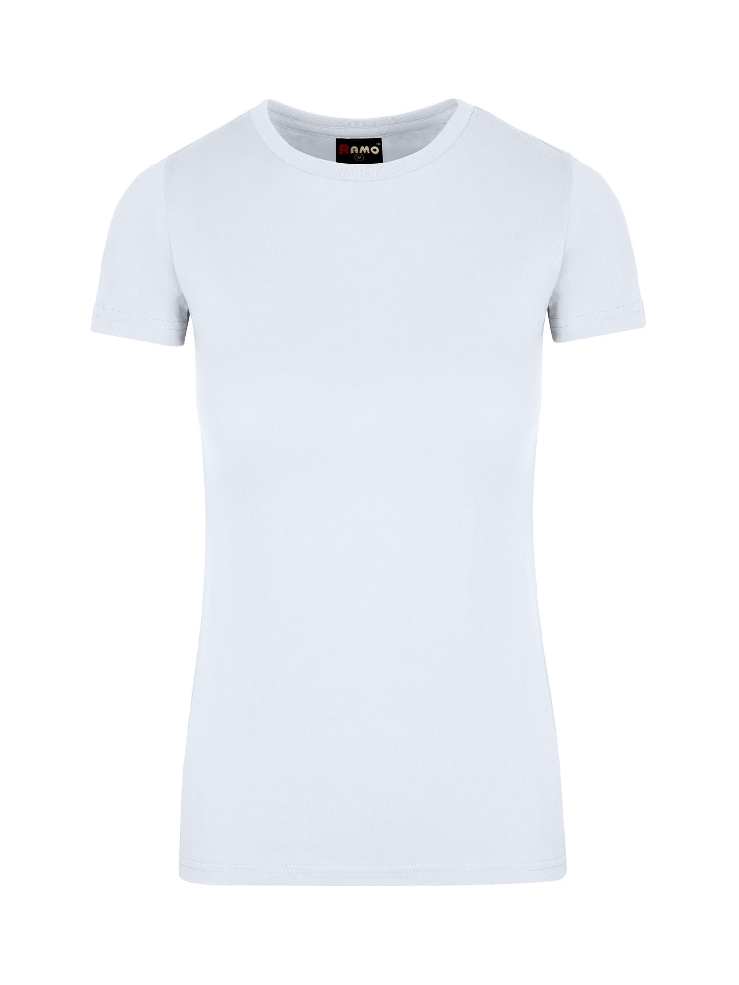 Women's American Style T-shirt