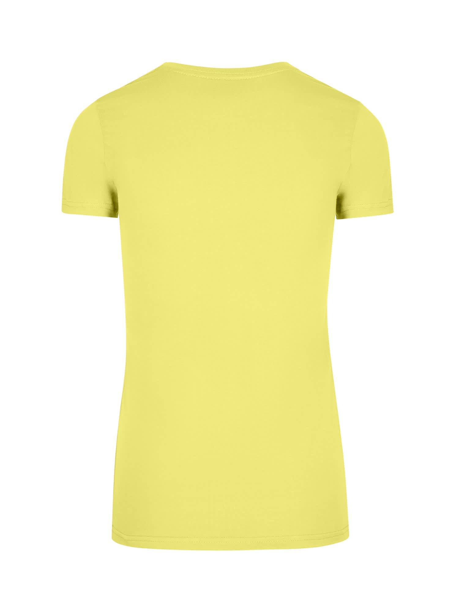 Women's American Style T-shirt