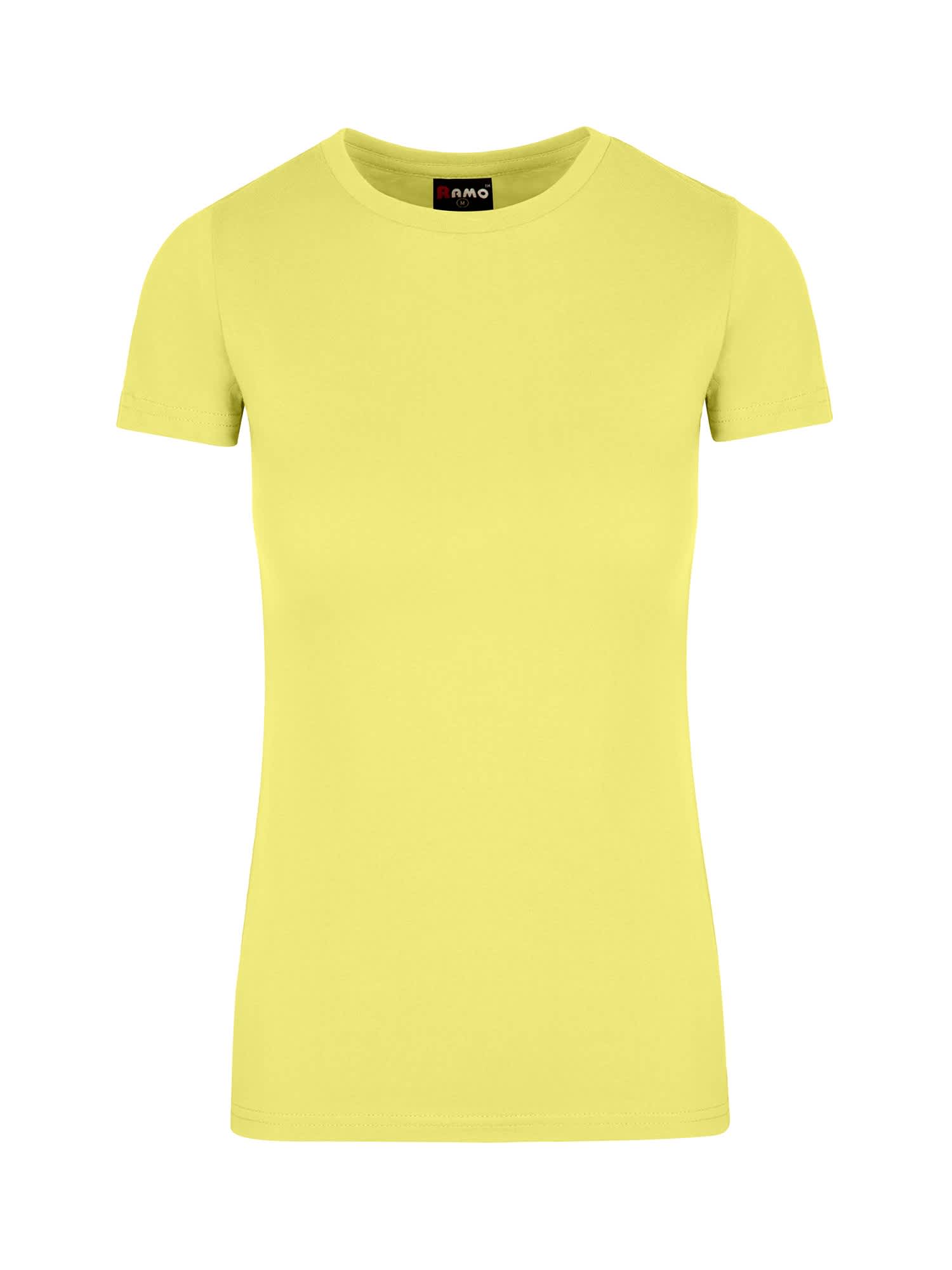 Women's American Style T-shirt