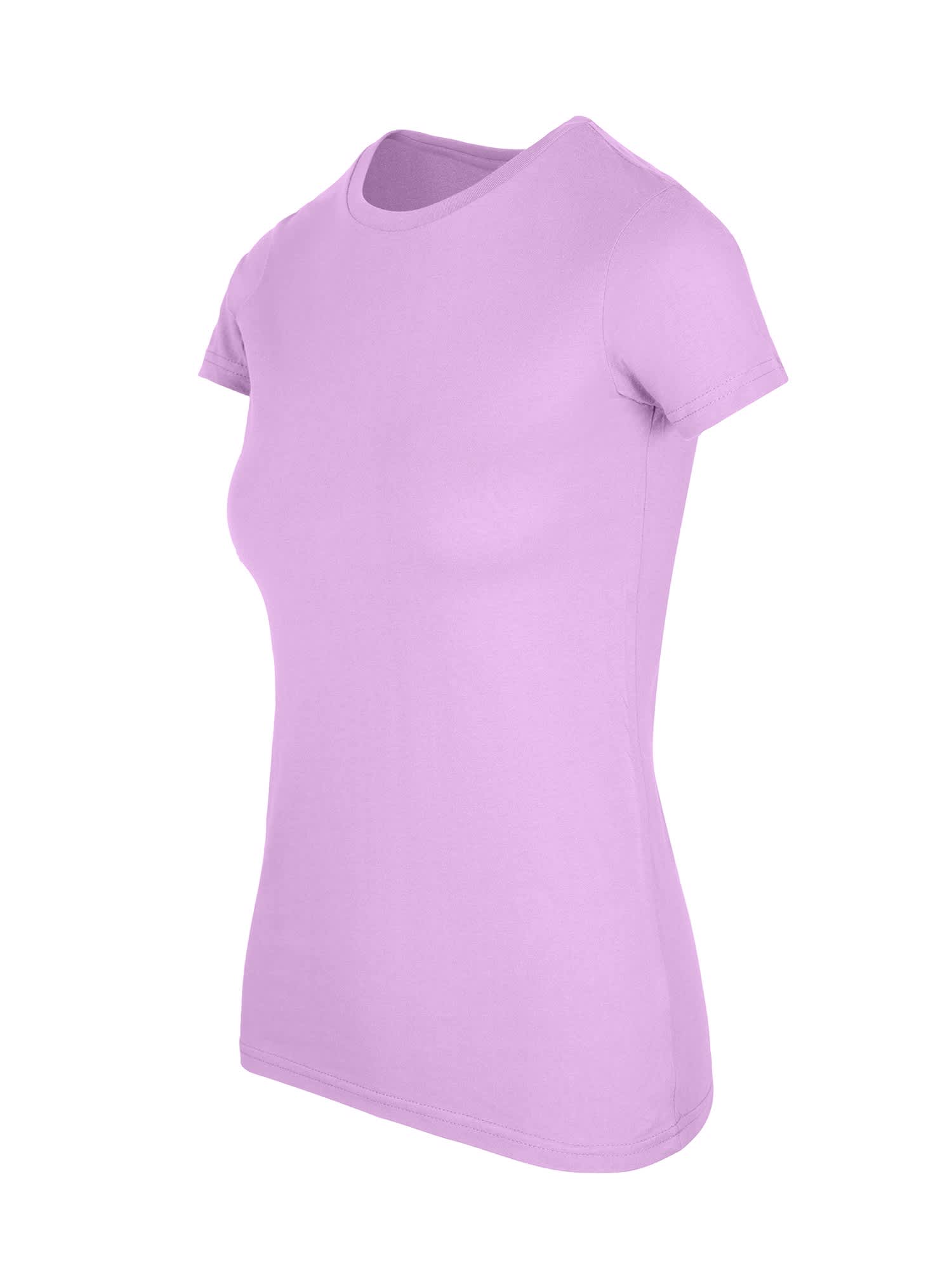 Women's American Style T-shirt