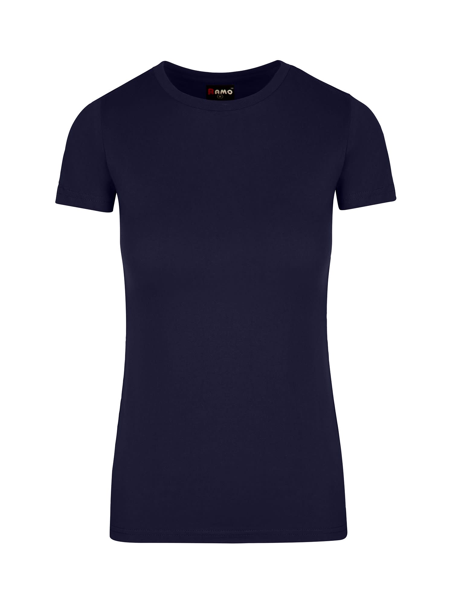 Women's American Style T-shirt