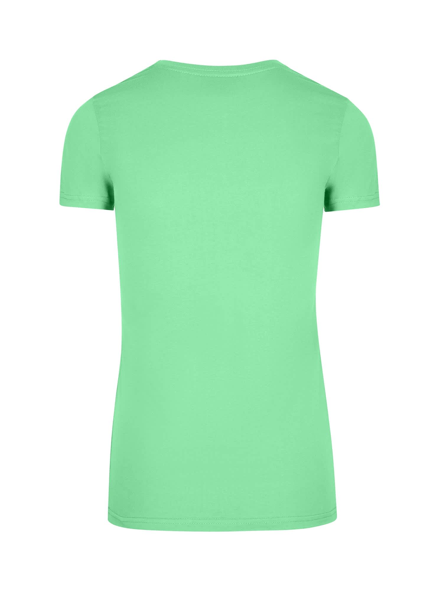 Women's American Style T-shirt
