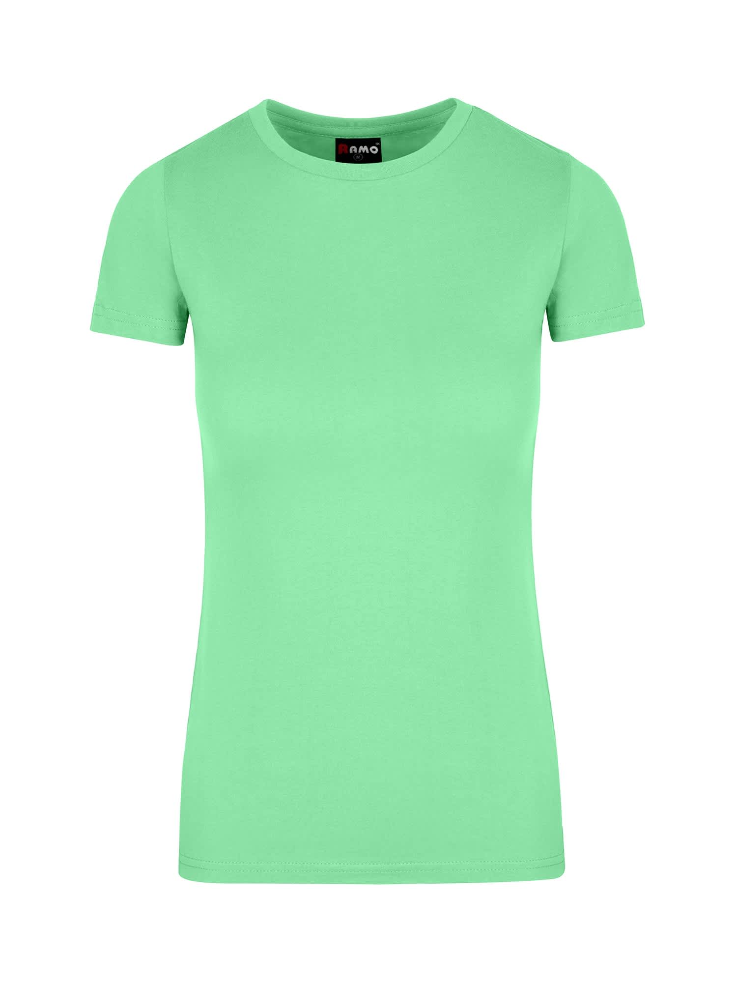 Women's American Style T-shirt