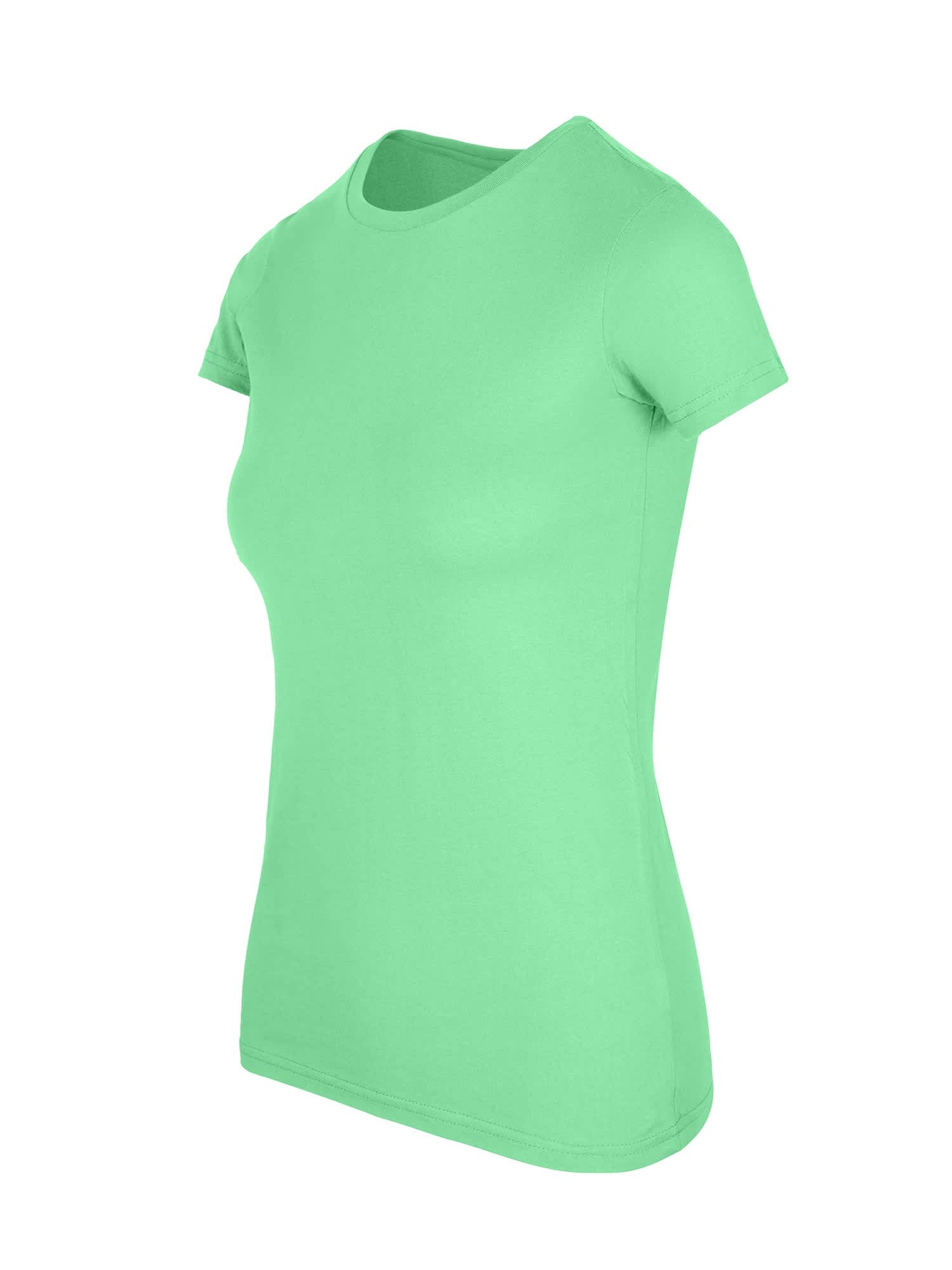Women's American Style T-shirt