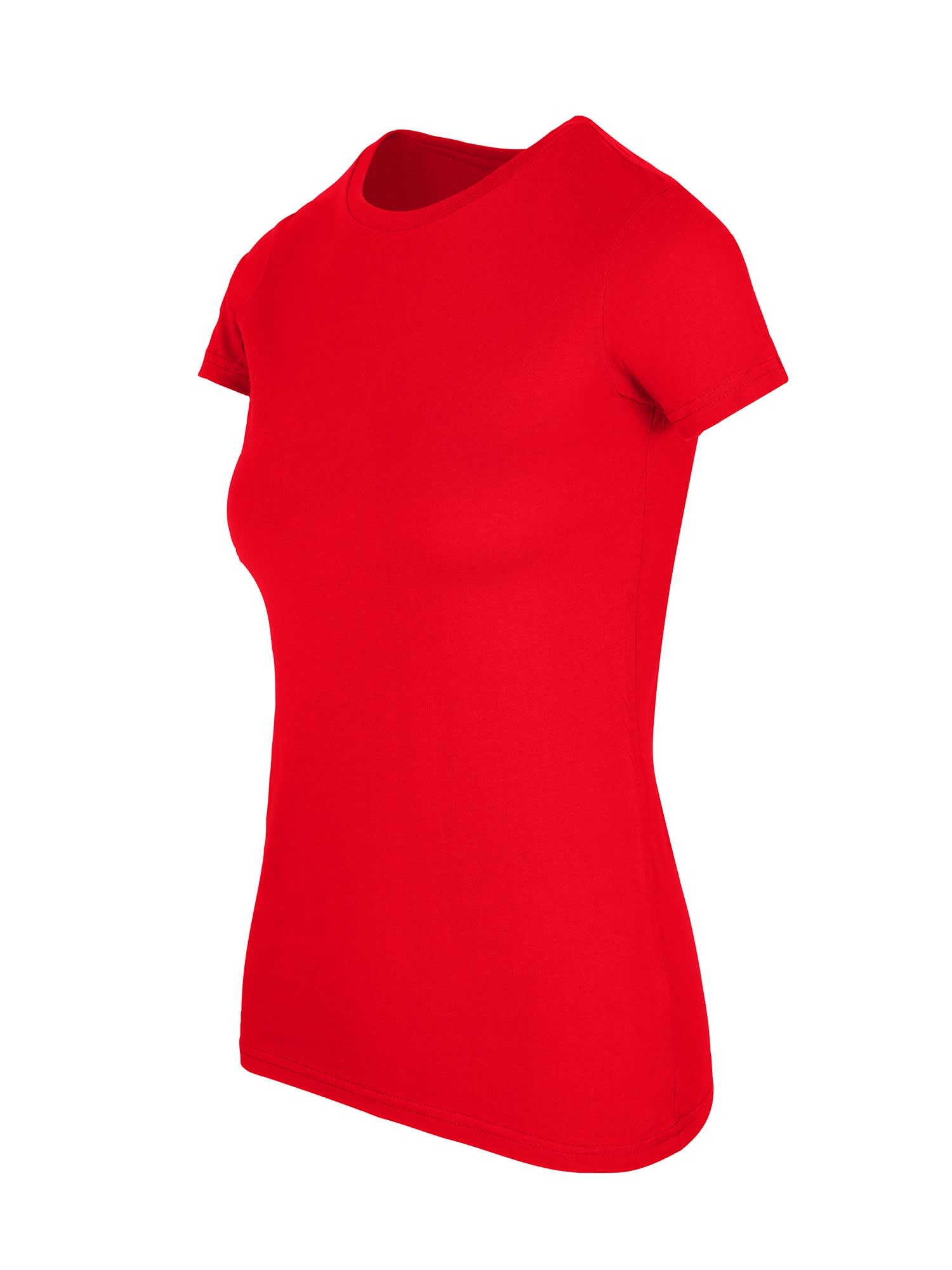 Women's American Style T-shirt