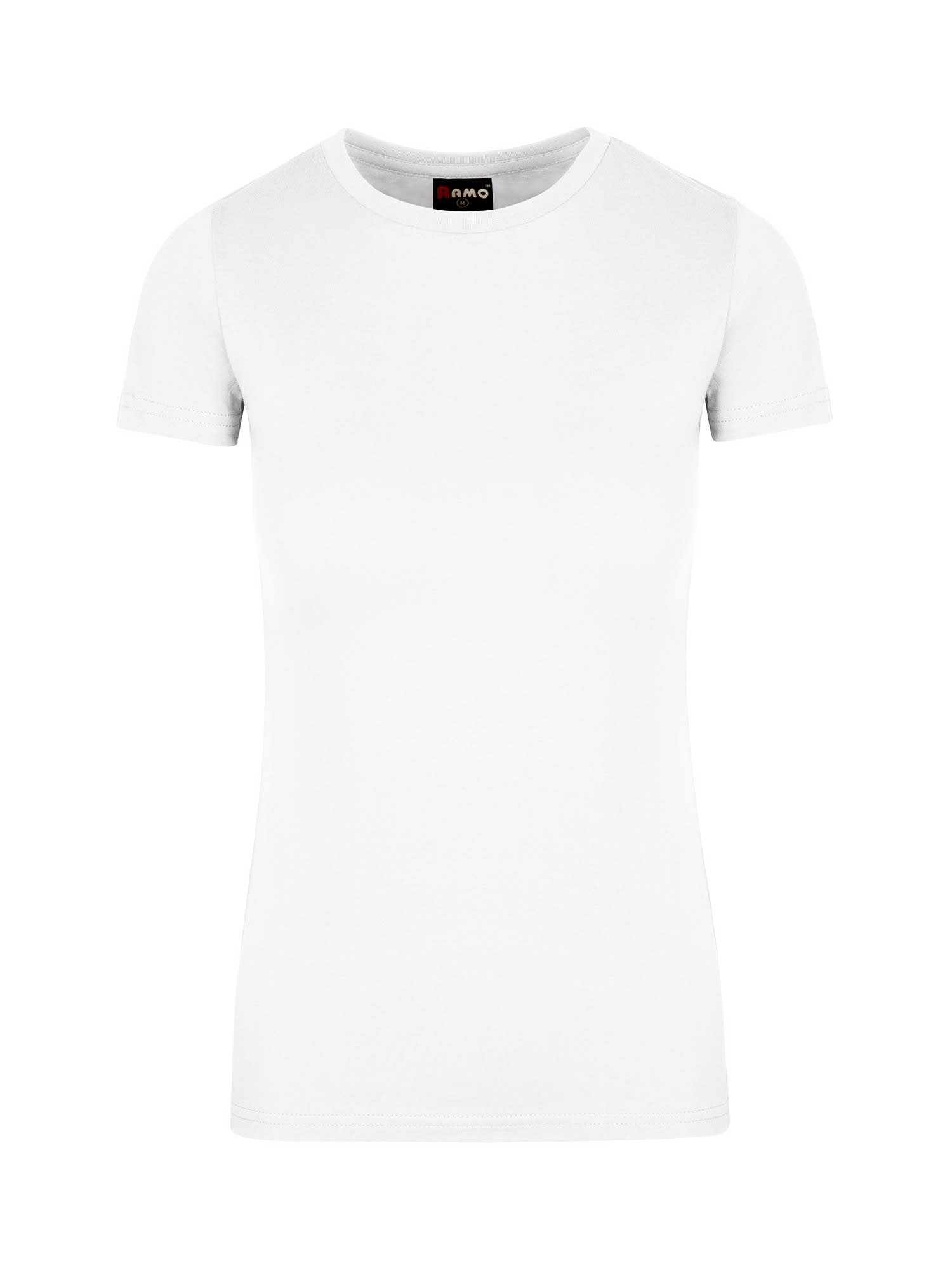 Women's American Style T-shirt
