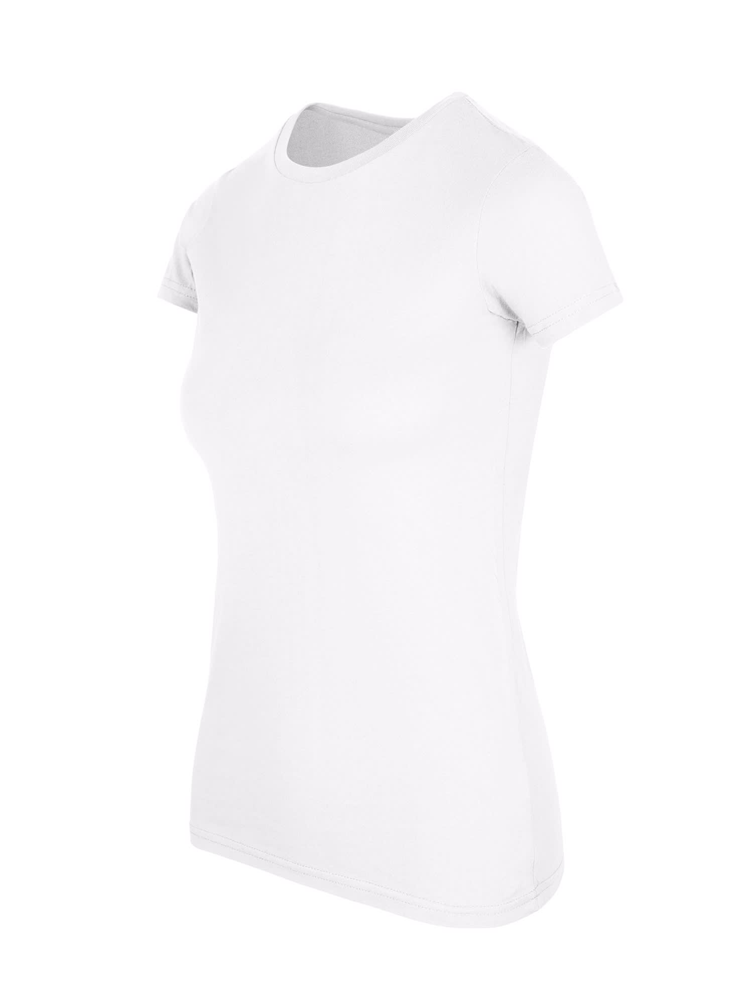 Women's American Style T-shirt