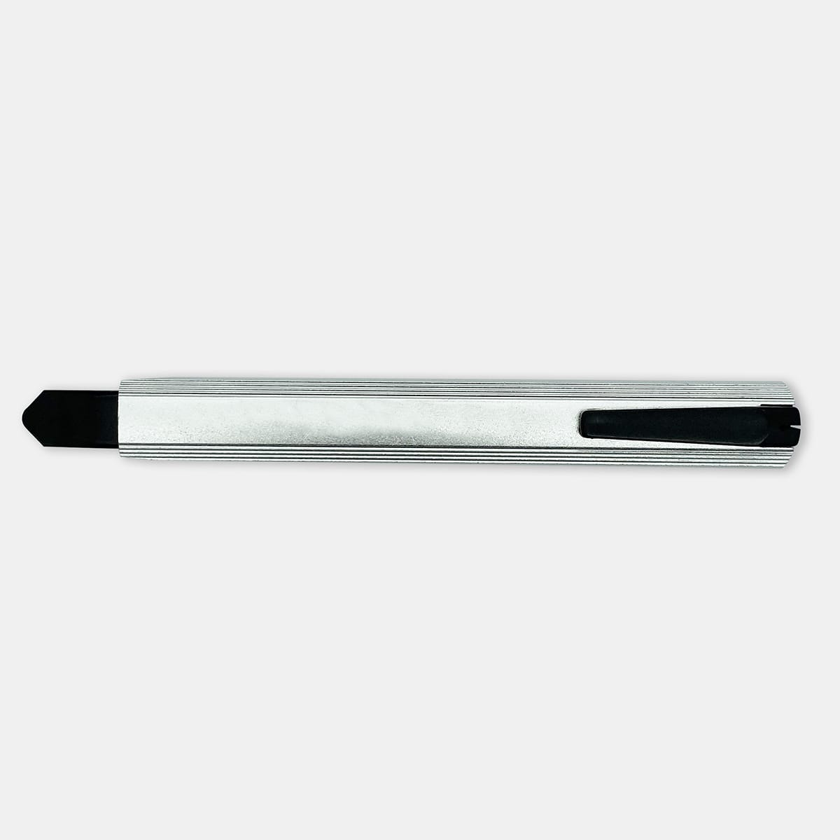Slimline Retractable Box Cutter