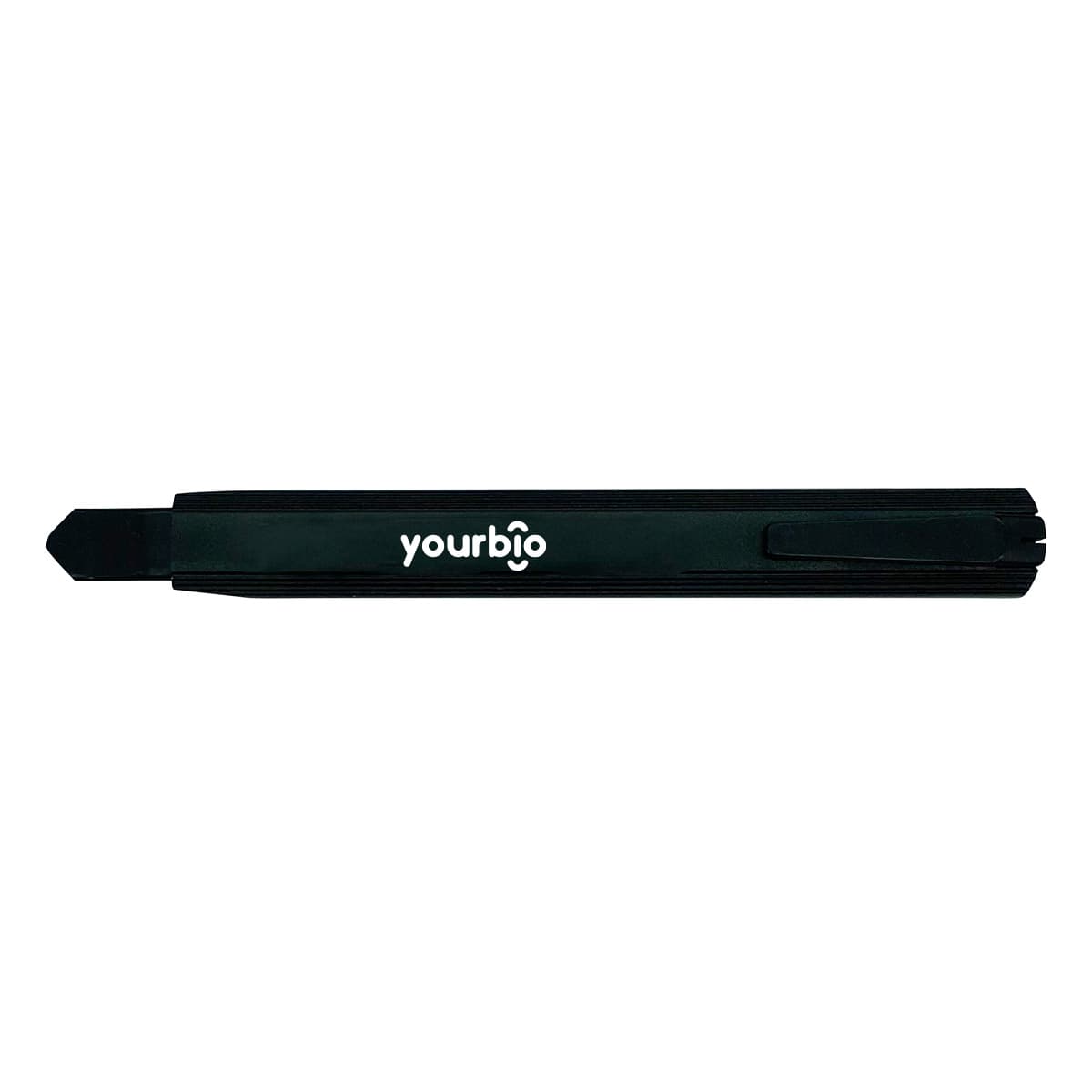 Slimline Retractable Box Cutter
