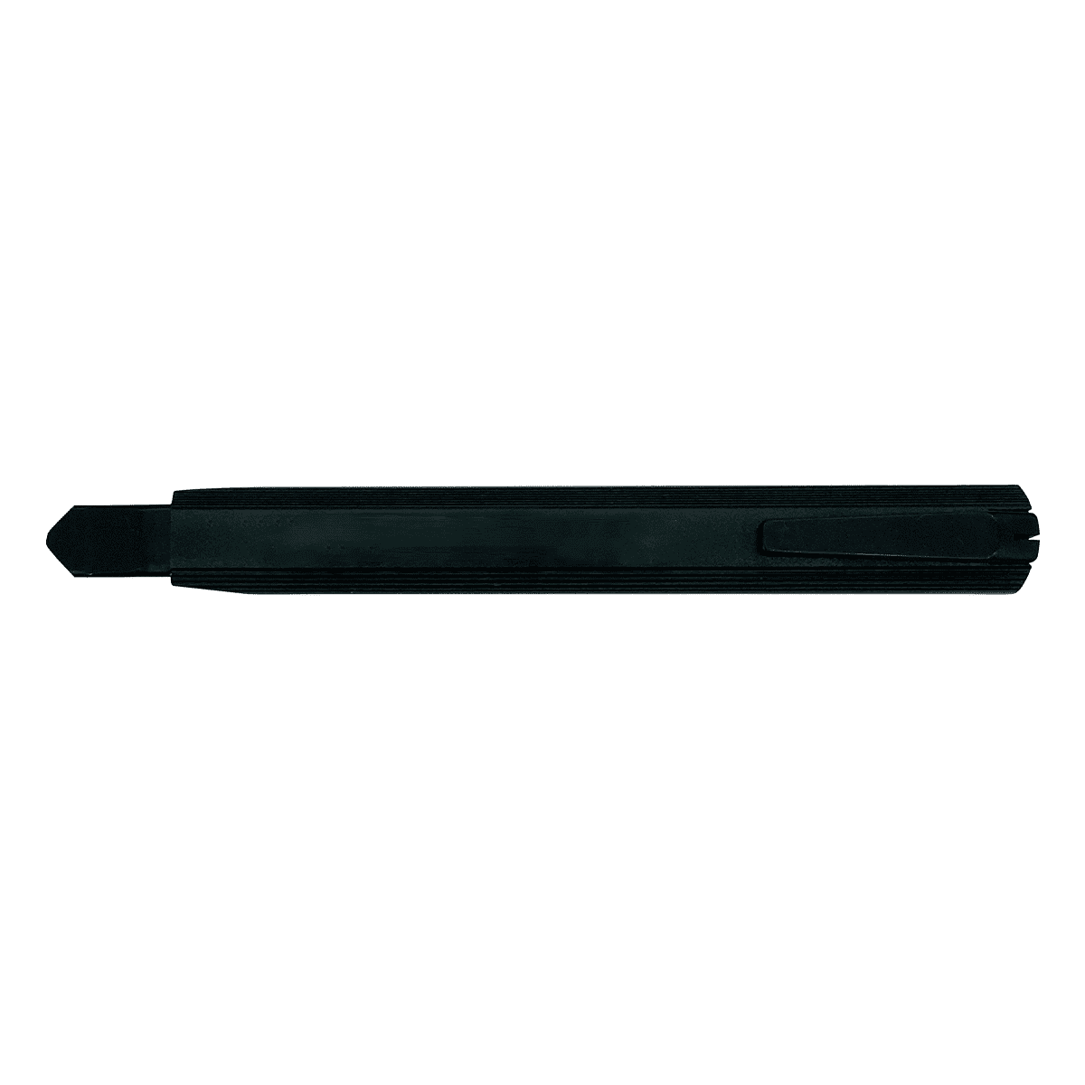 Slimline Retractable Box Cutter