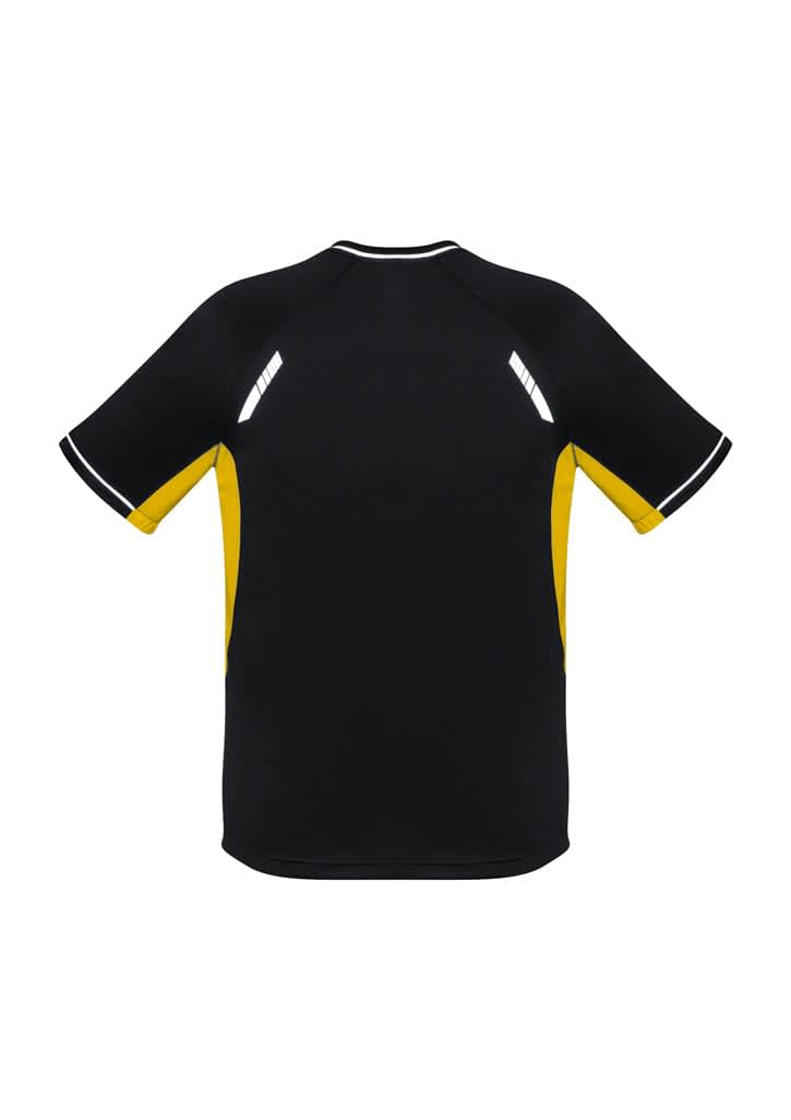 Kids Renegade Short Sleeve Tee
