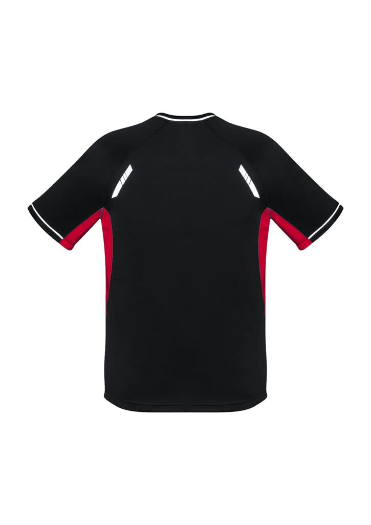 Kids Renegade Short Sleeve Tee