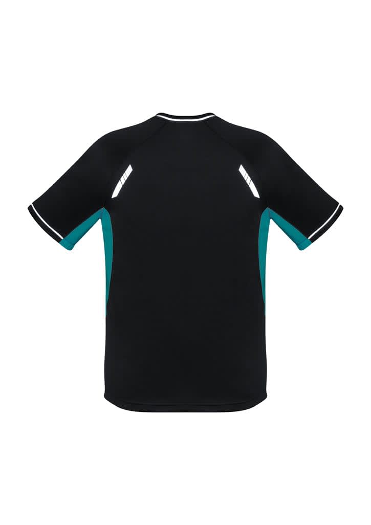 Kids Renegade Short Sleeve Tee